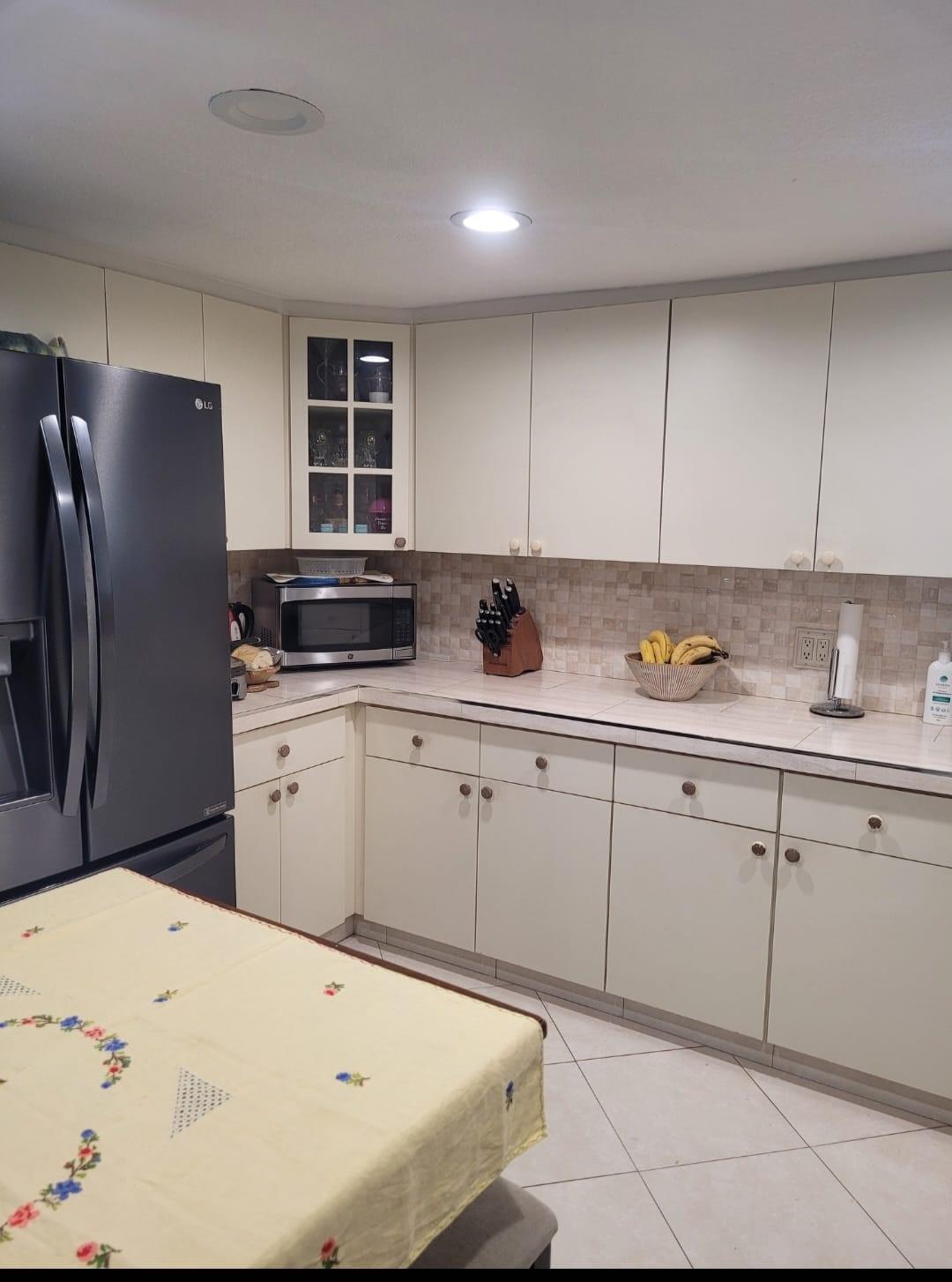 Rich Heights - Residential