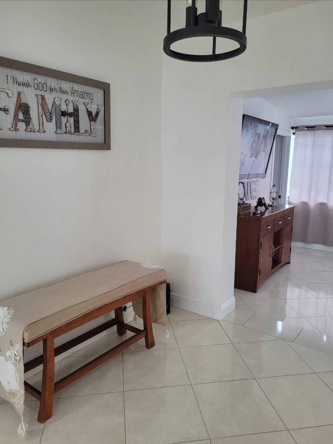 Rich Heights - Residential