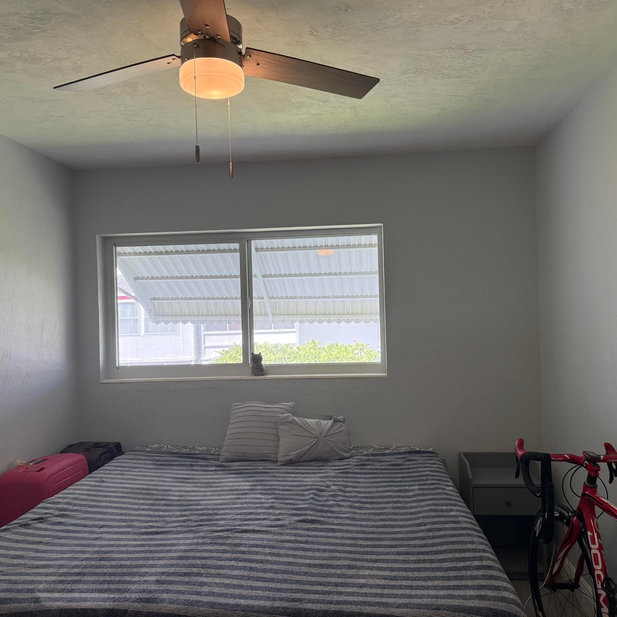 LAKESIDE POINT APT 4 CONDO - Residential