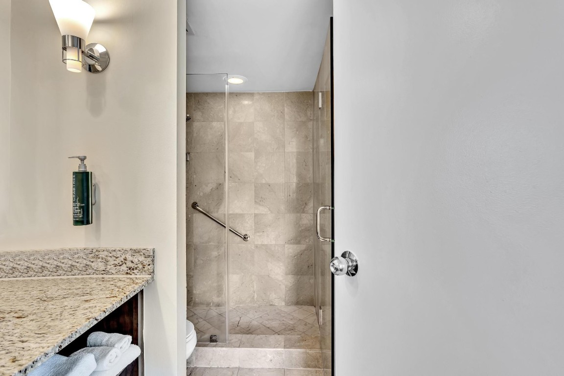 Gallery One - Residential