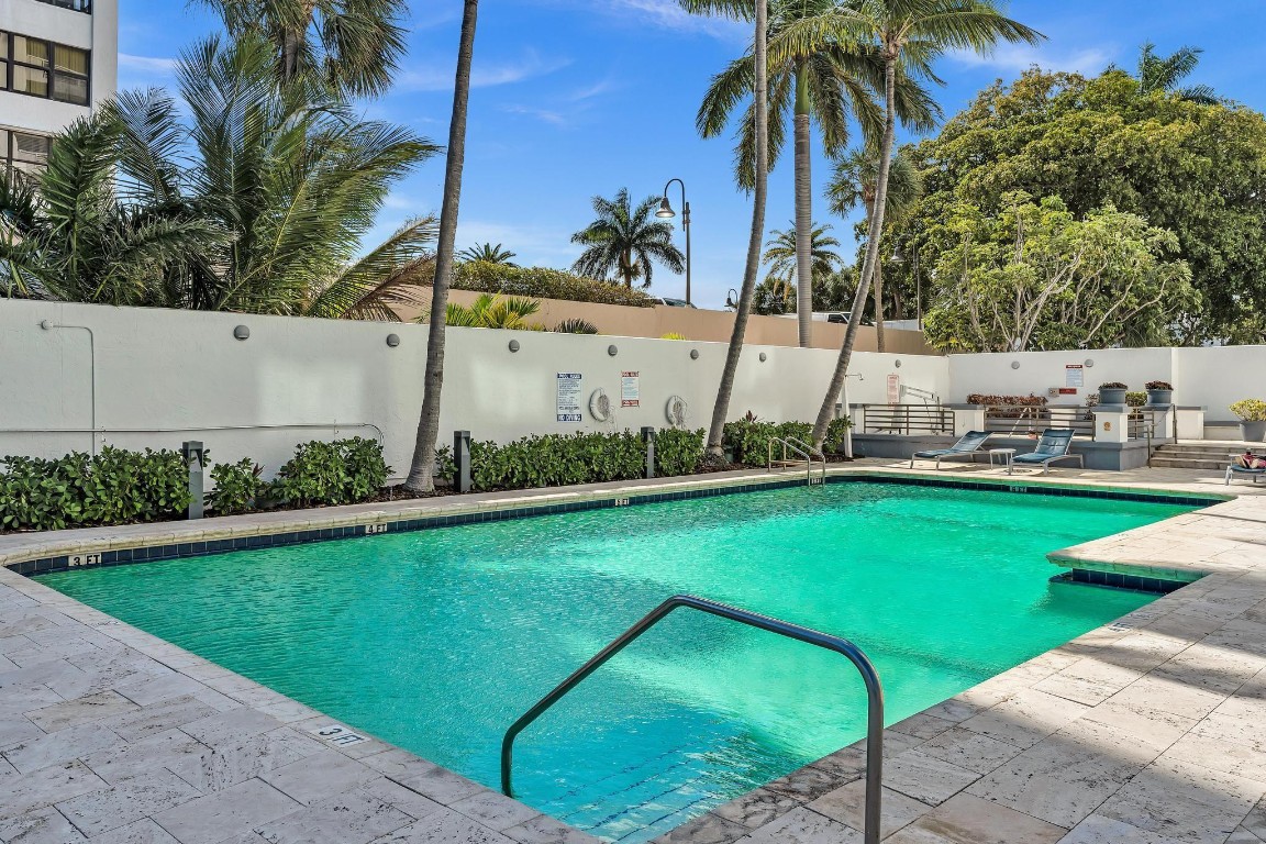 Gallery One - Residential