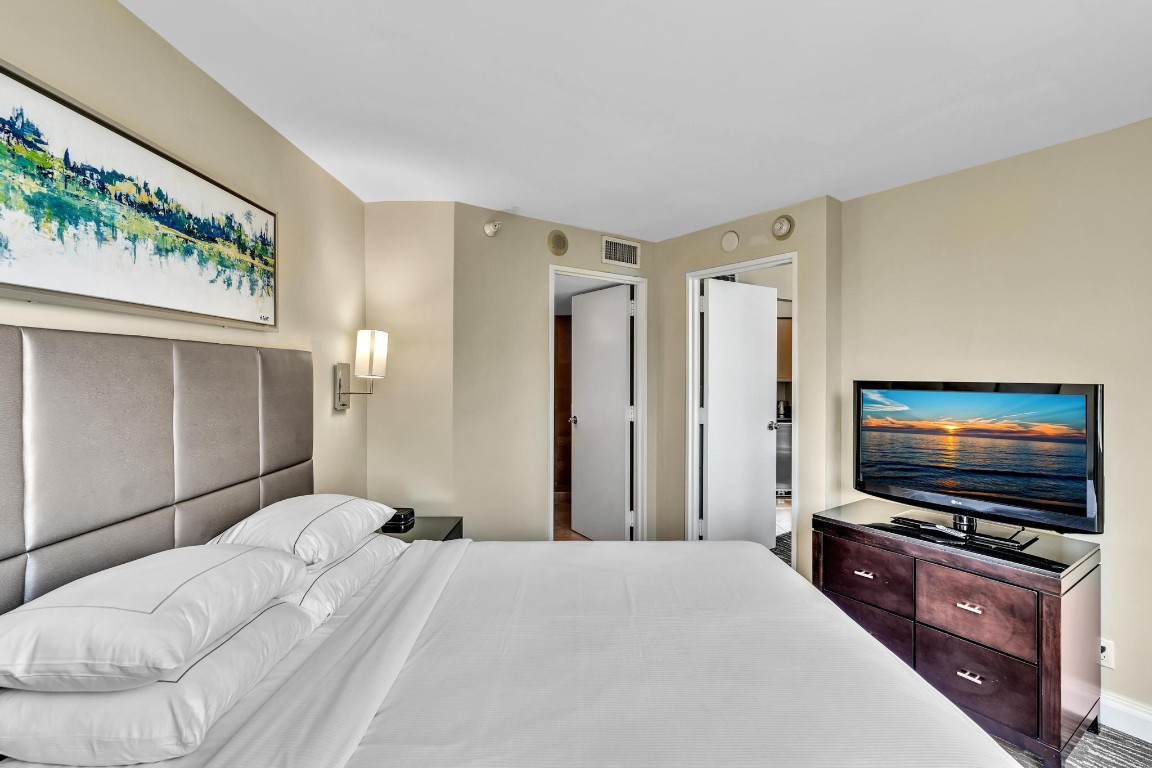 Gallery One - Residential