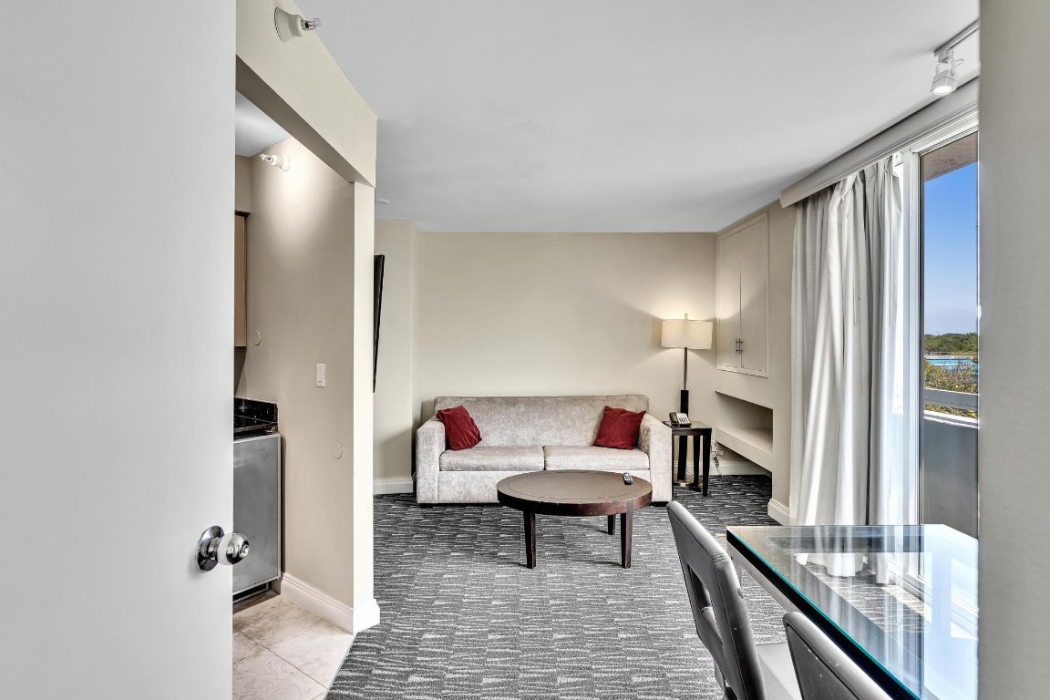 Gallery One - Residential