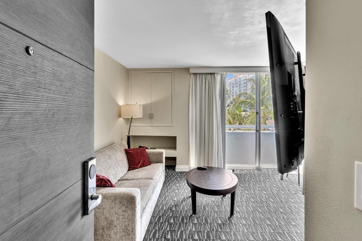 Gallery One - Residential