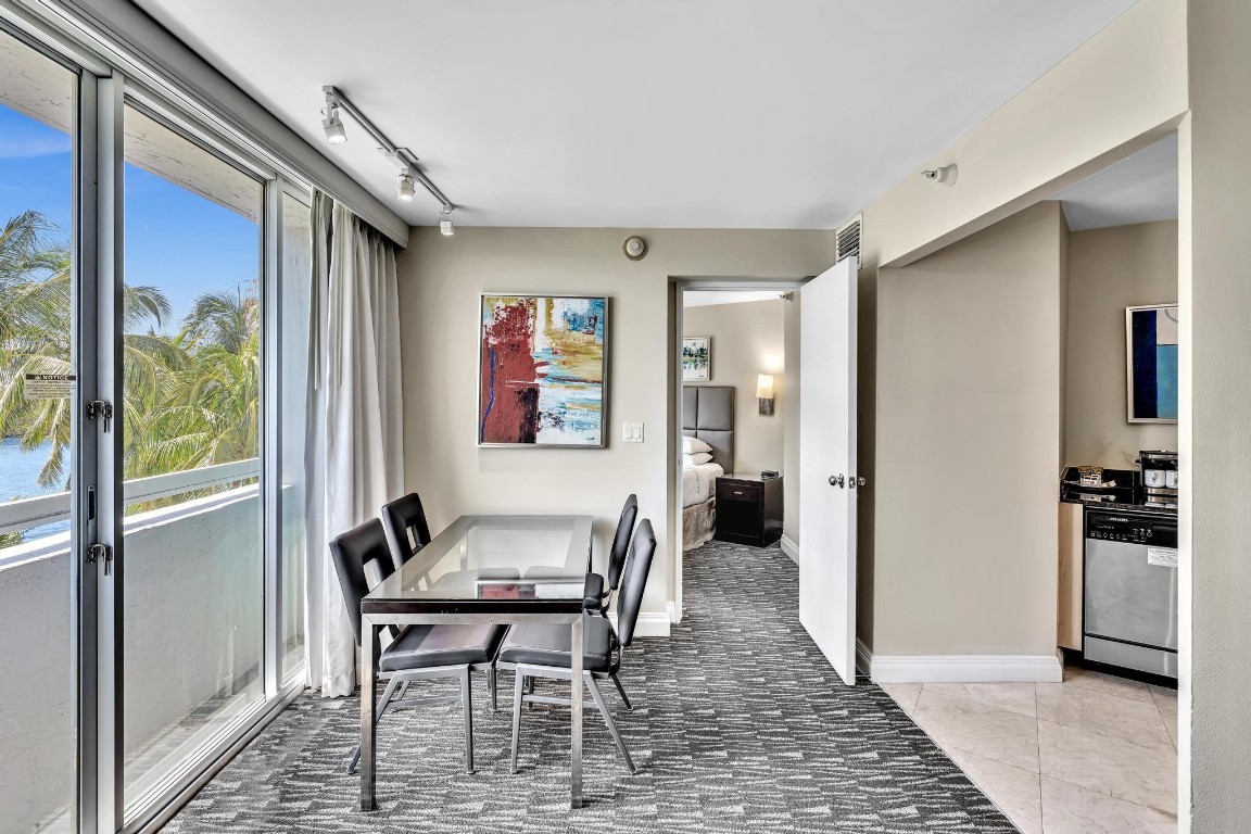 Gallery One - Residential