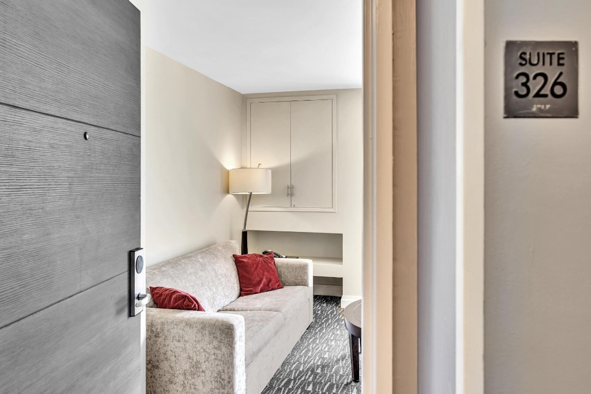 Gallery One - Residential