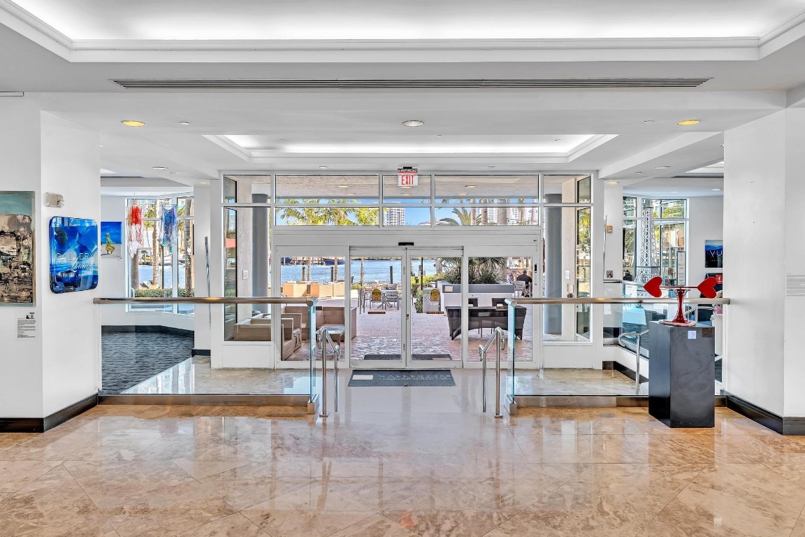 Gallery One - Residential