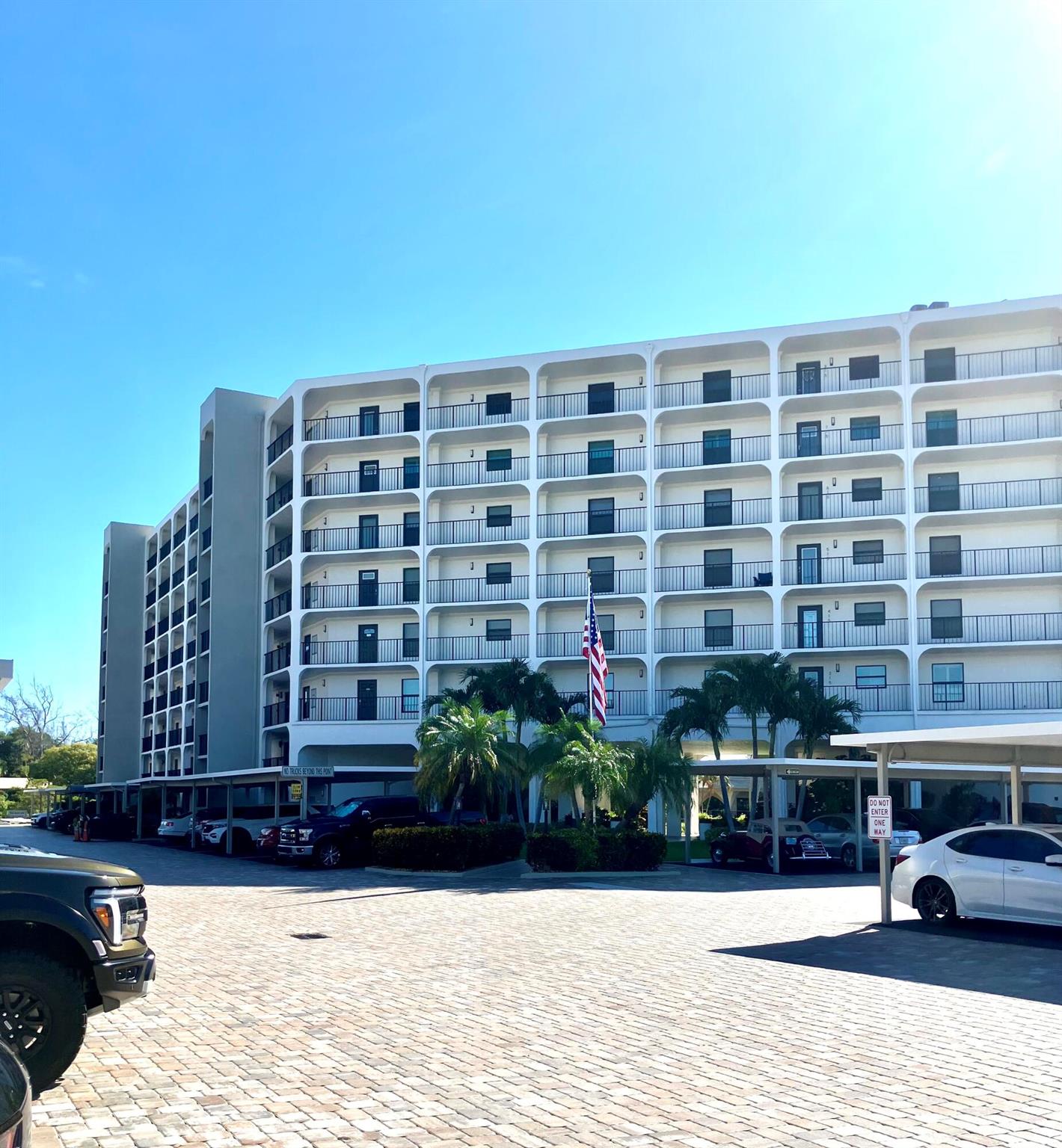 1629 Riverview Road 117