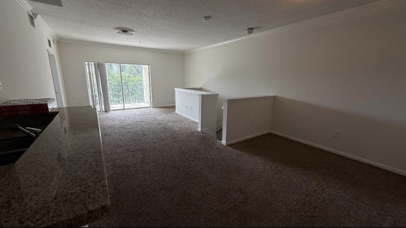 EL-AD POINCIANA - Residential Lease