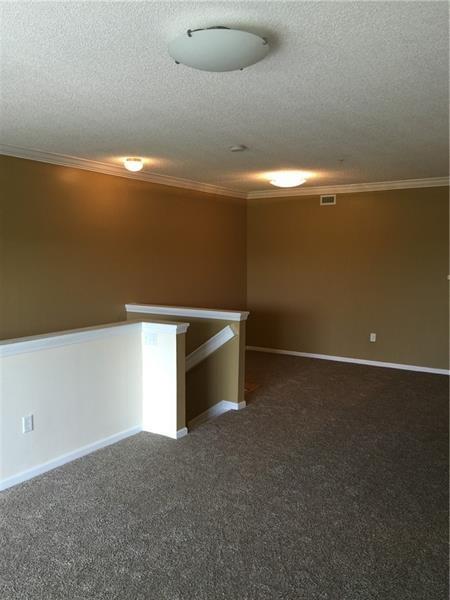 EL-AD POINCIANA - Residential Lease