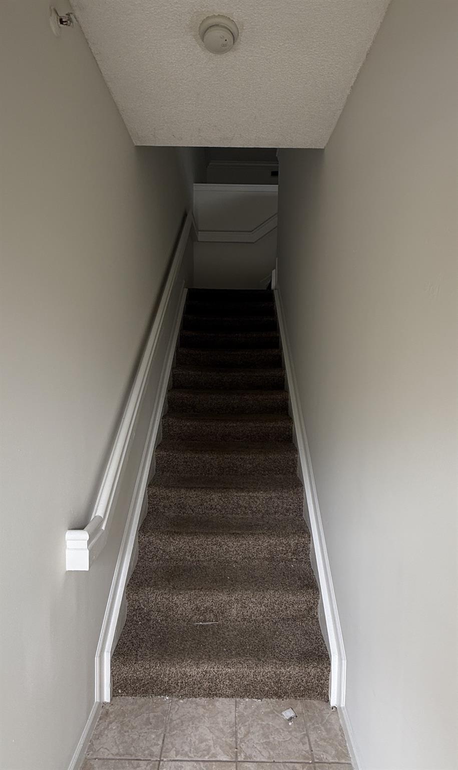 EL-AD POINCIANA - Residential Lease