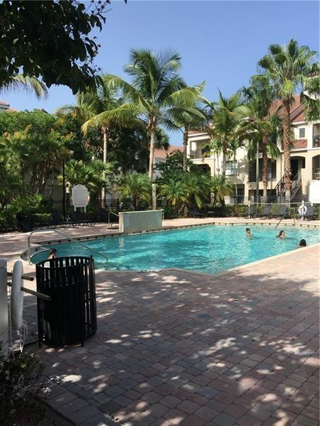 EL-AD POINCIANA - Residential Lease