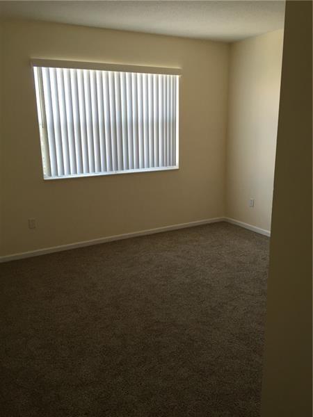 EL-AD POINCIANA - Residential Lease