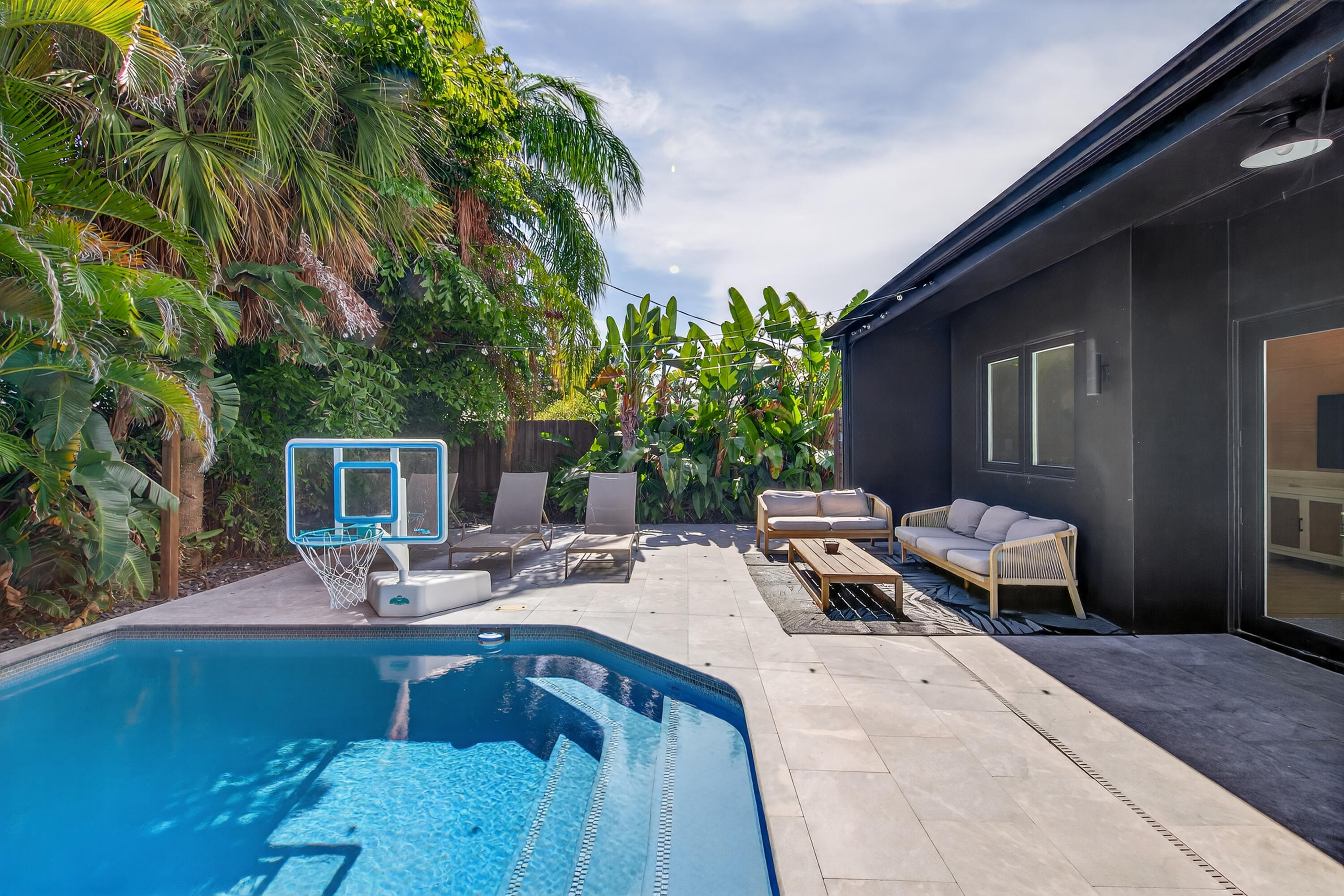 HARBOUR INLET - Residential