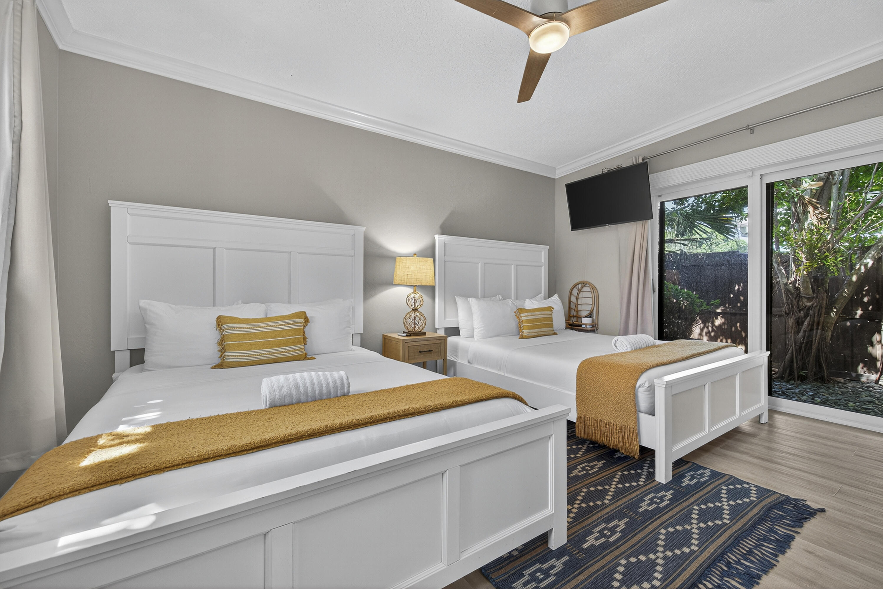 HARBOUR INLET - Residential