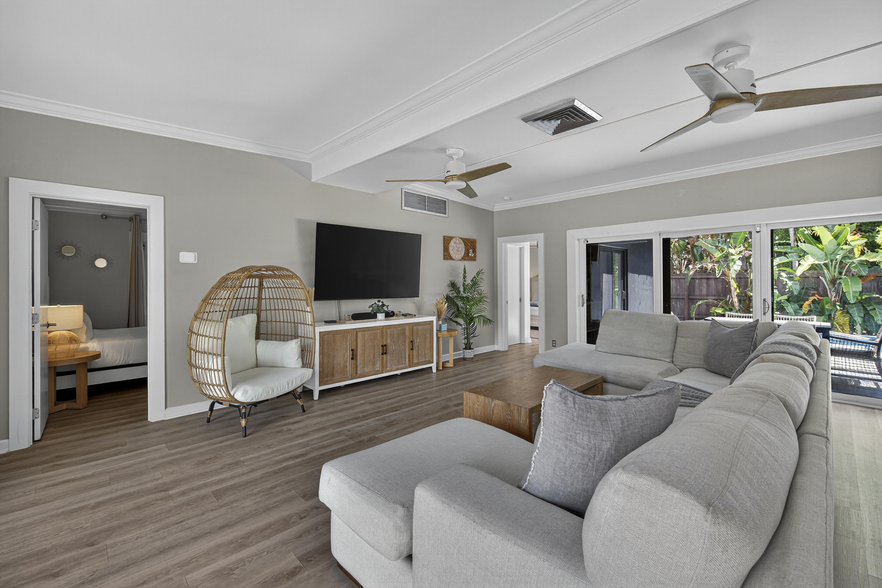 HARBOUR INLET - Residential