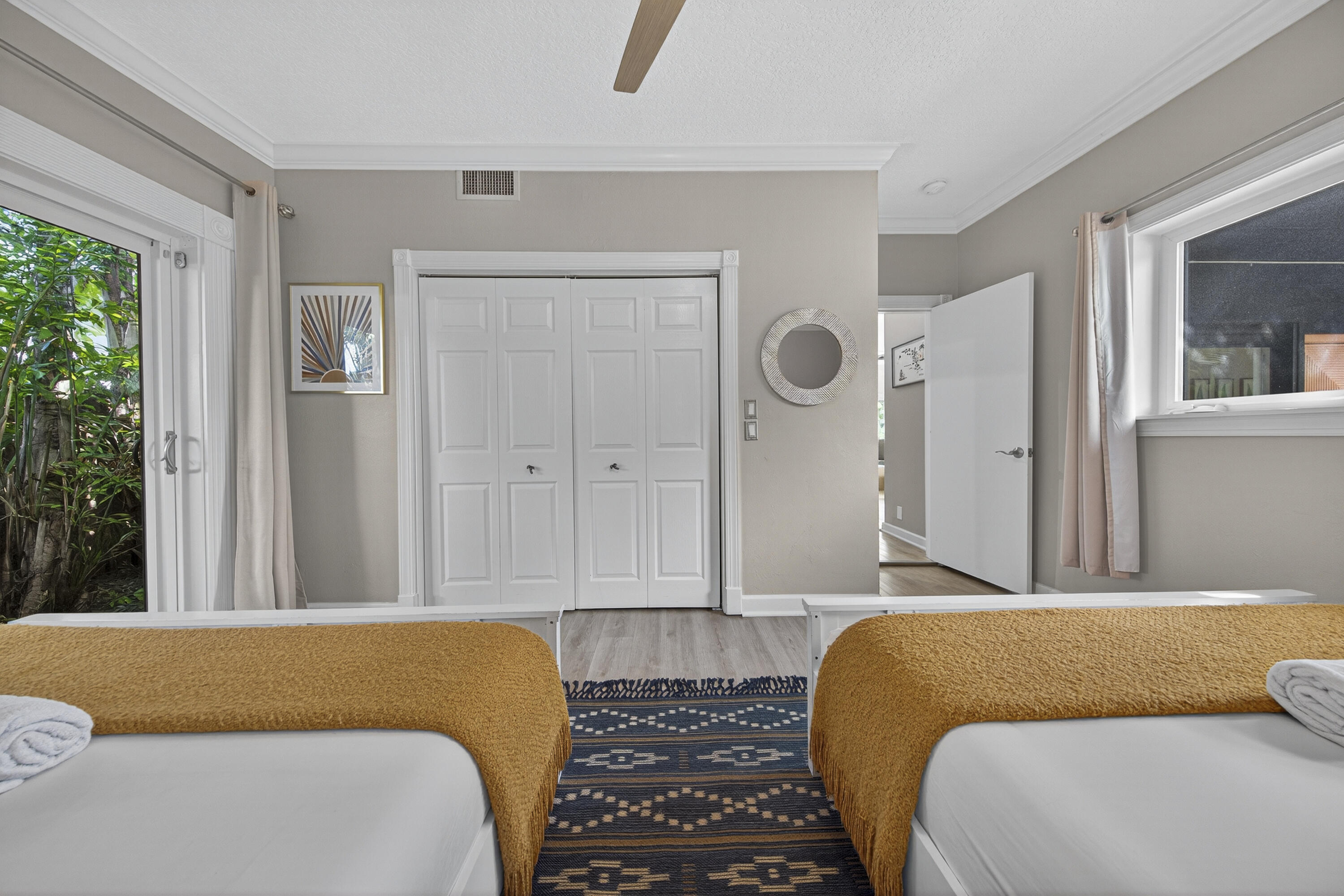 HARBOUR INLET - Residential