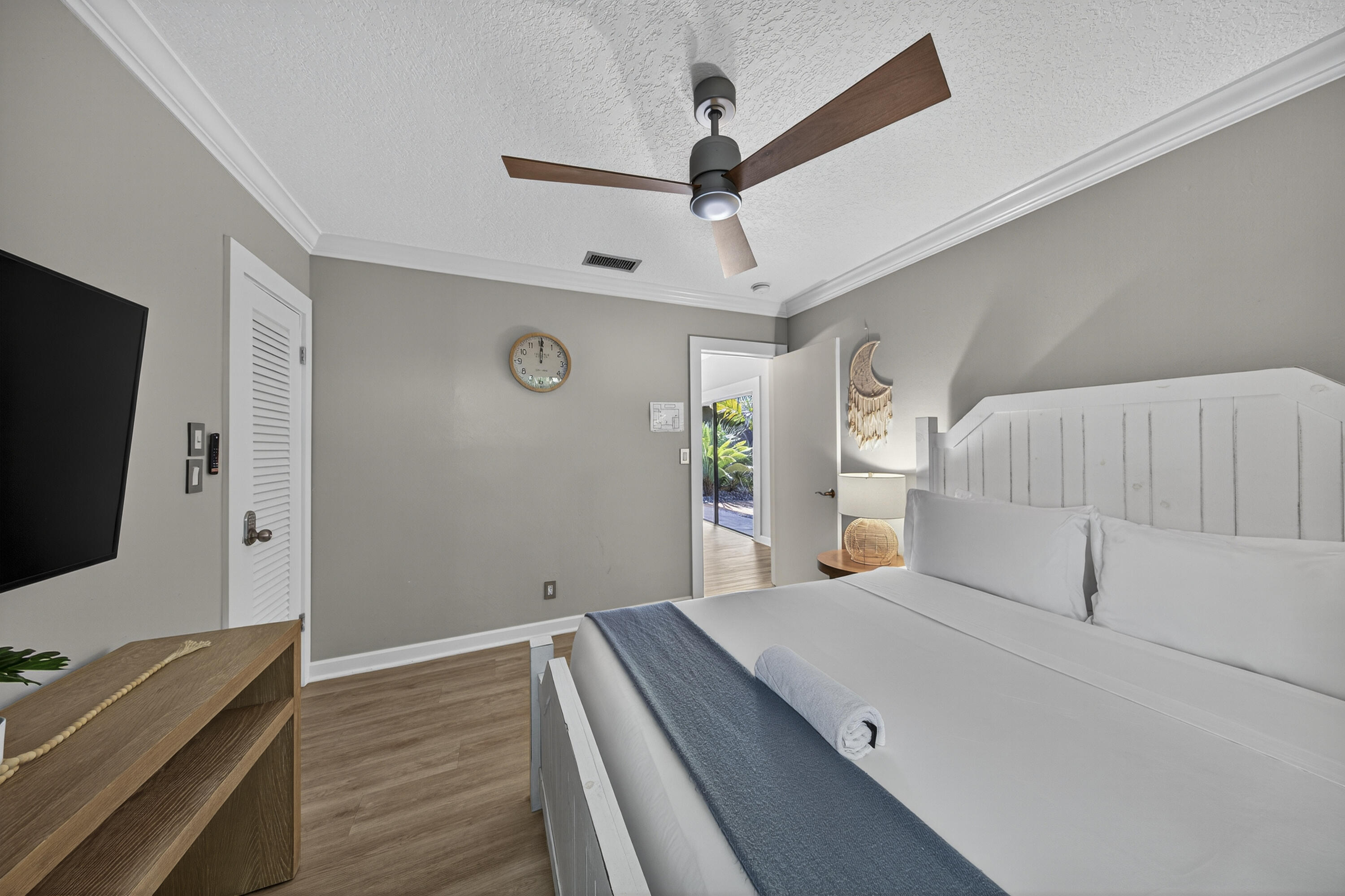 HARBOUR INLET - Residential