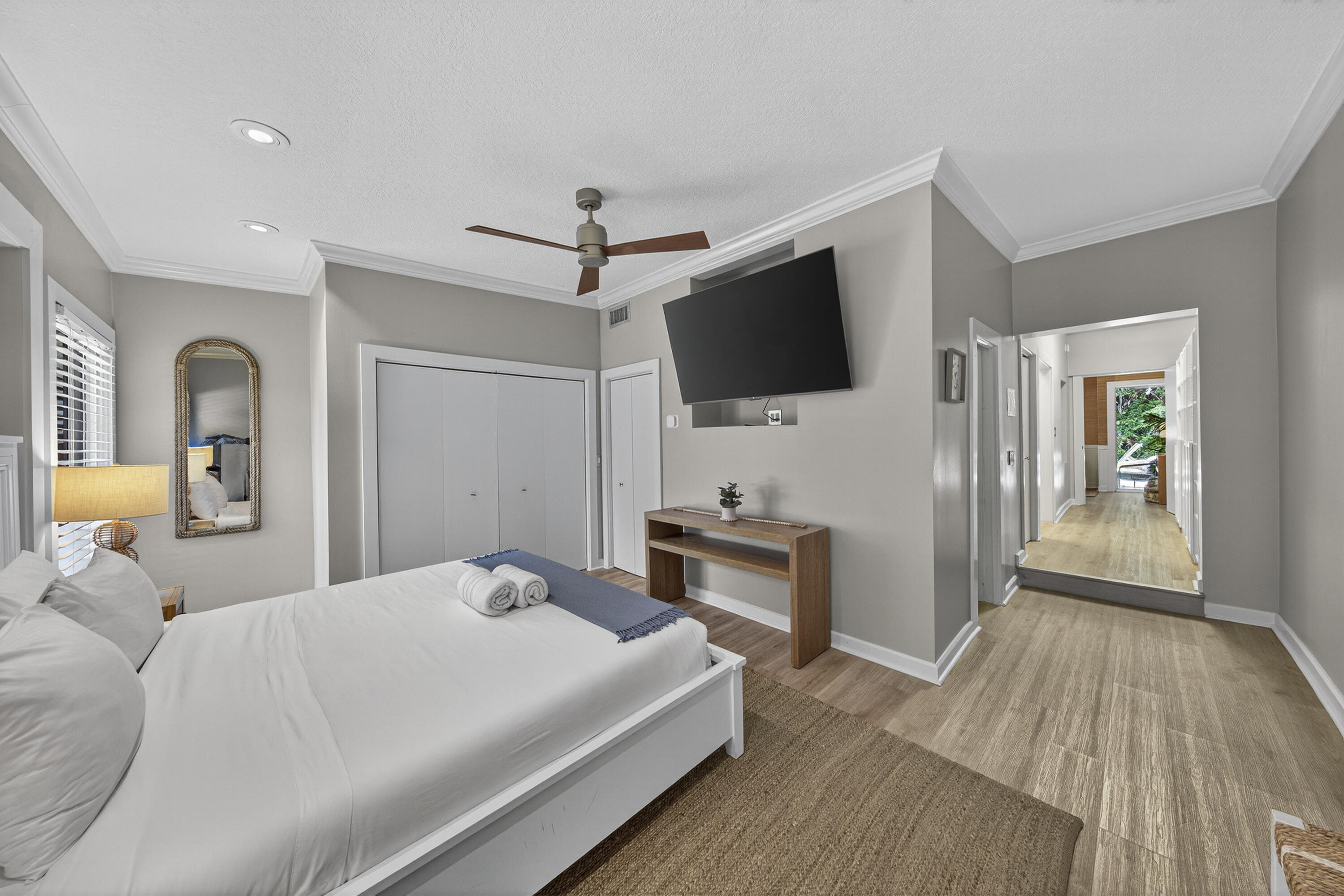 HARBOUR INLET - Residential