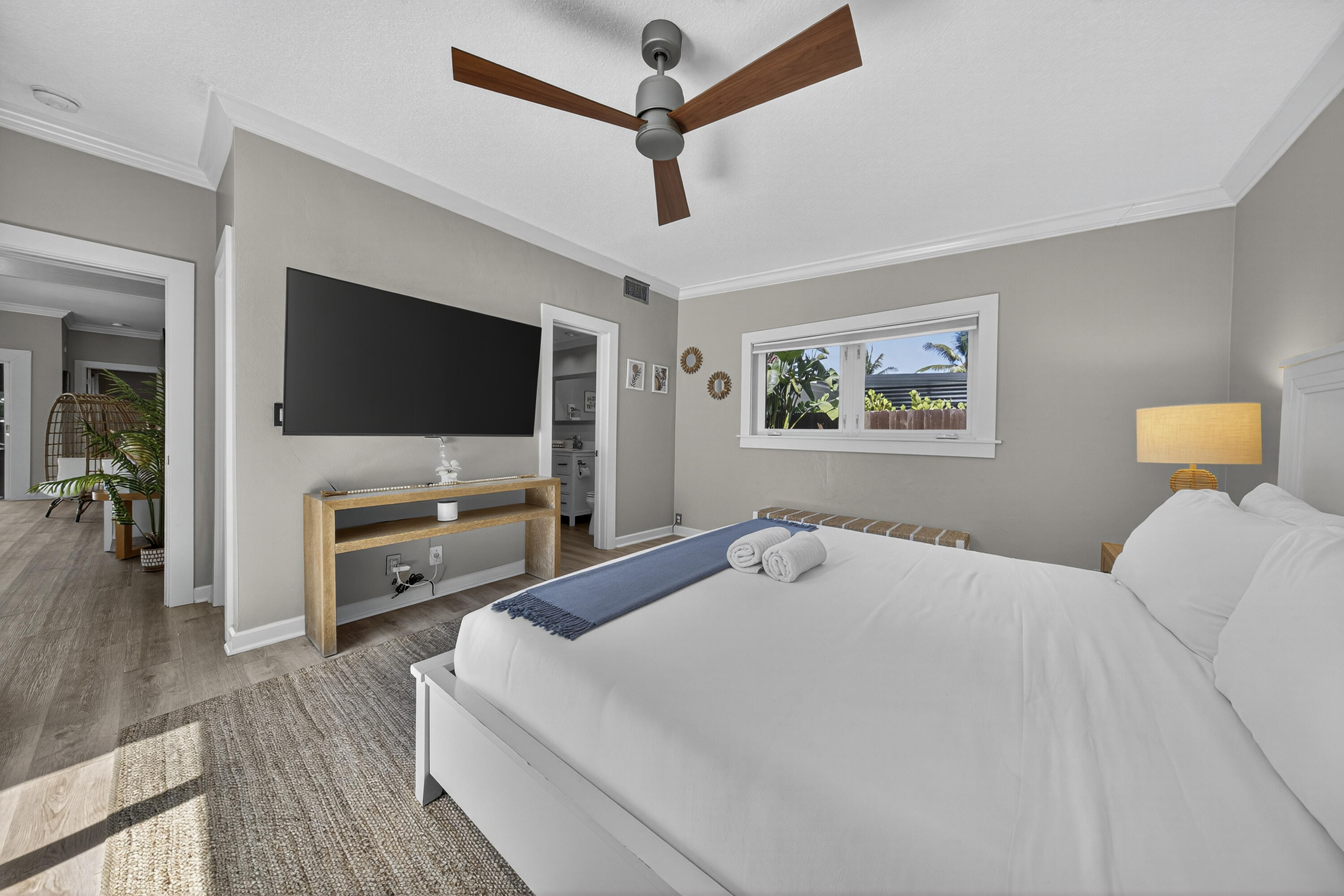 HARBOUR INLET - Residential