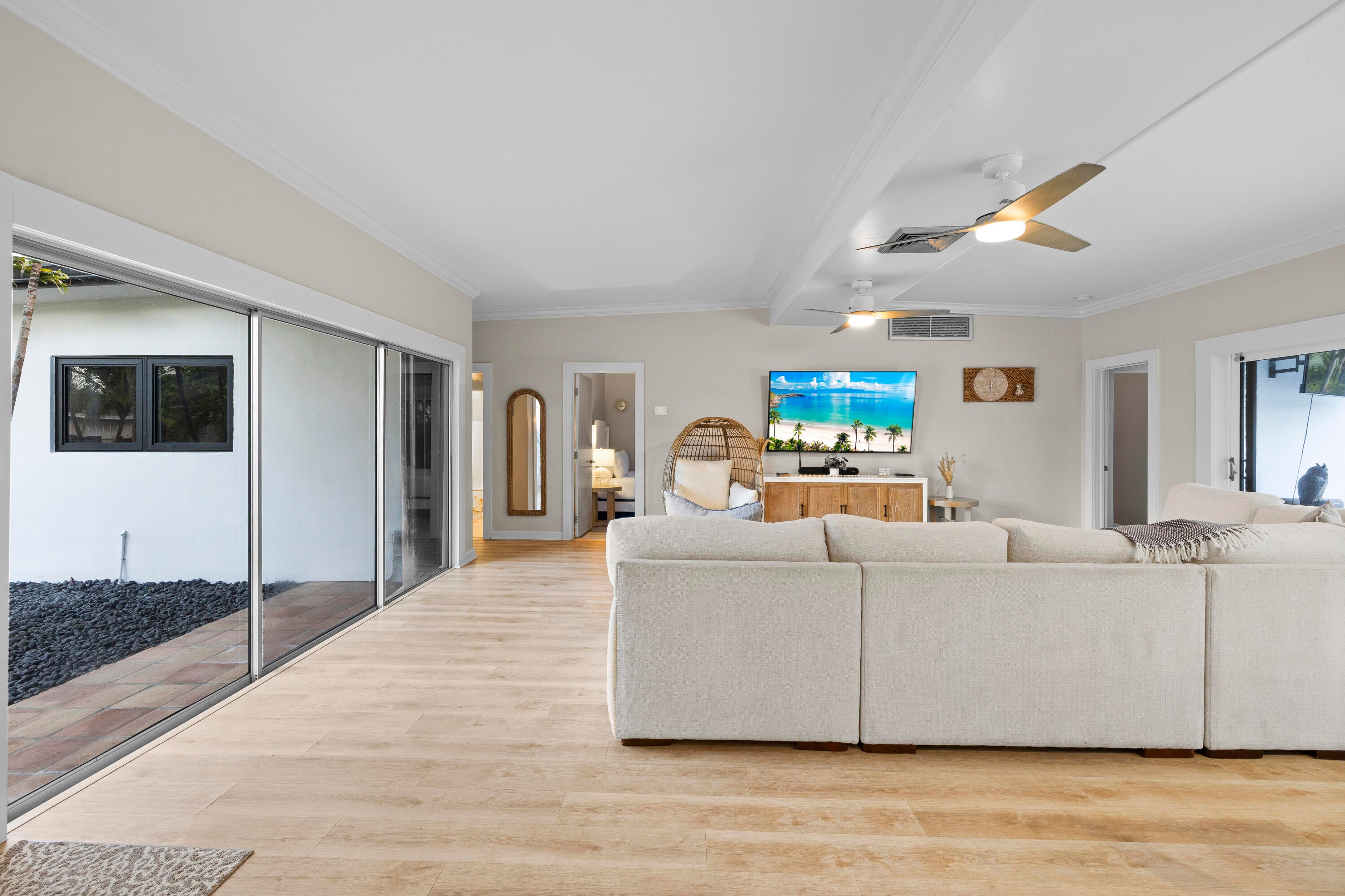 2112 Manatee Drive