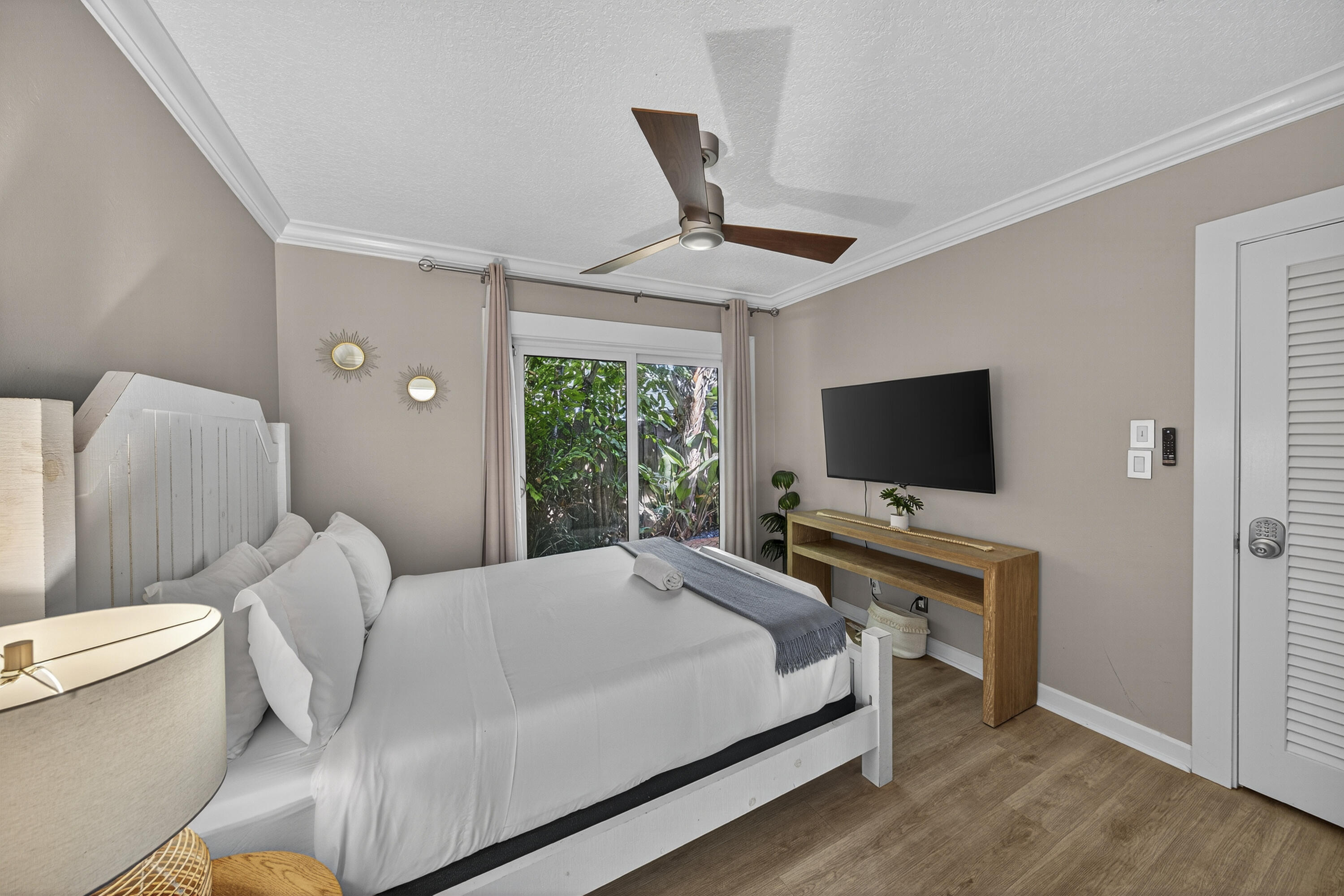 HARBOUR INLET - Residential