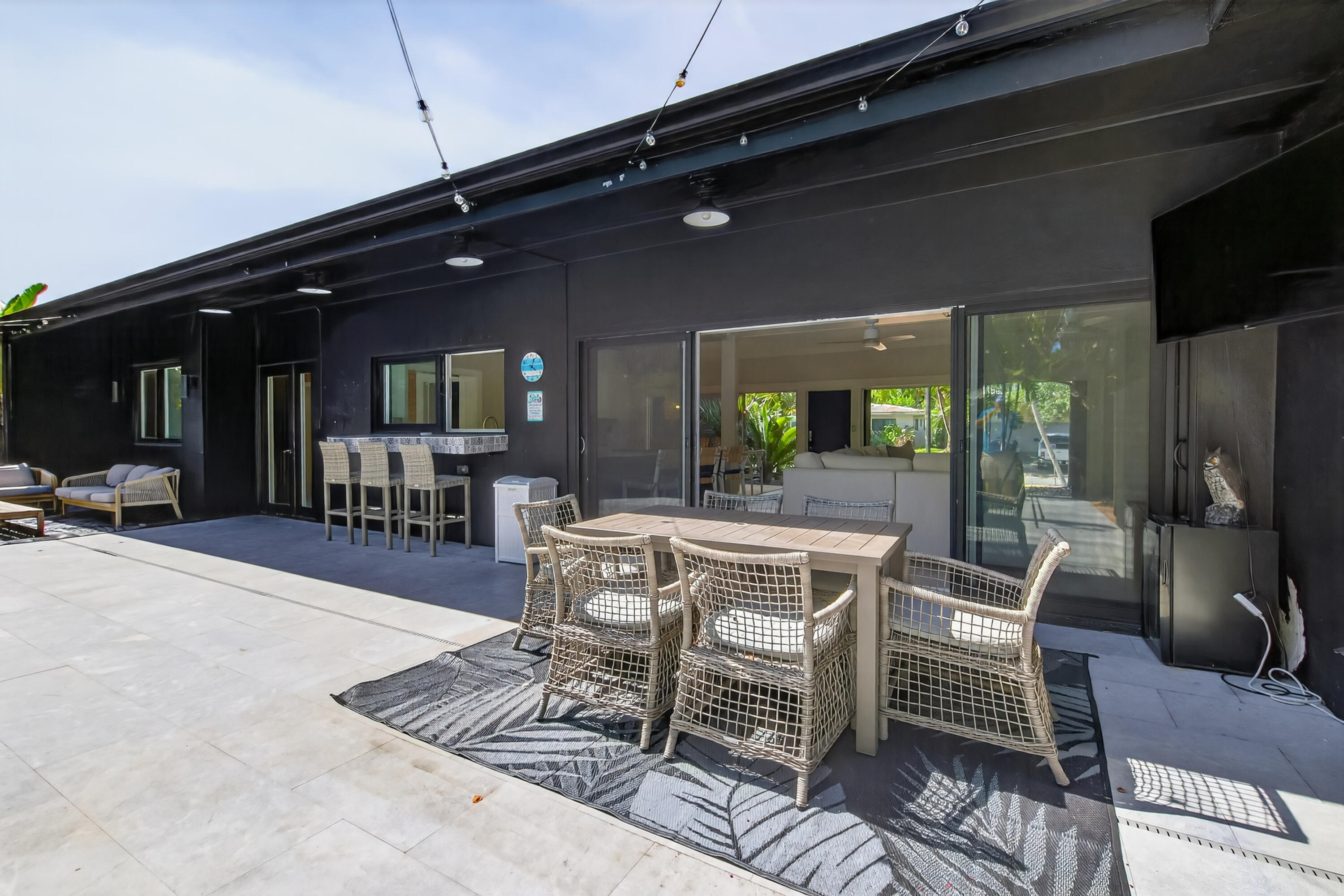 HARBOUR INLET - Residential