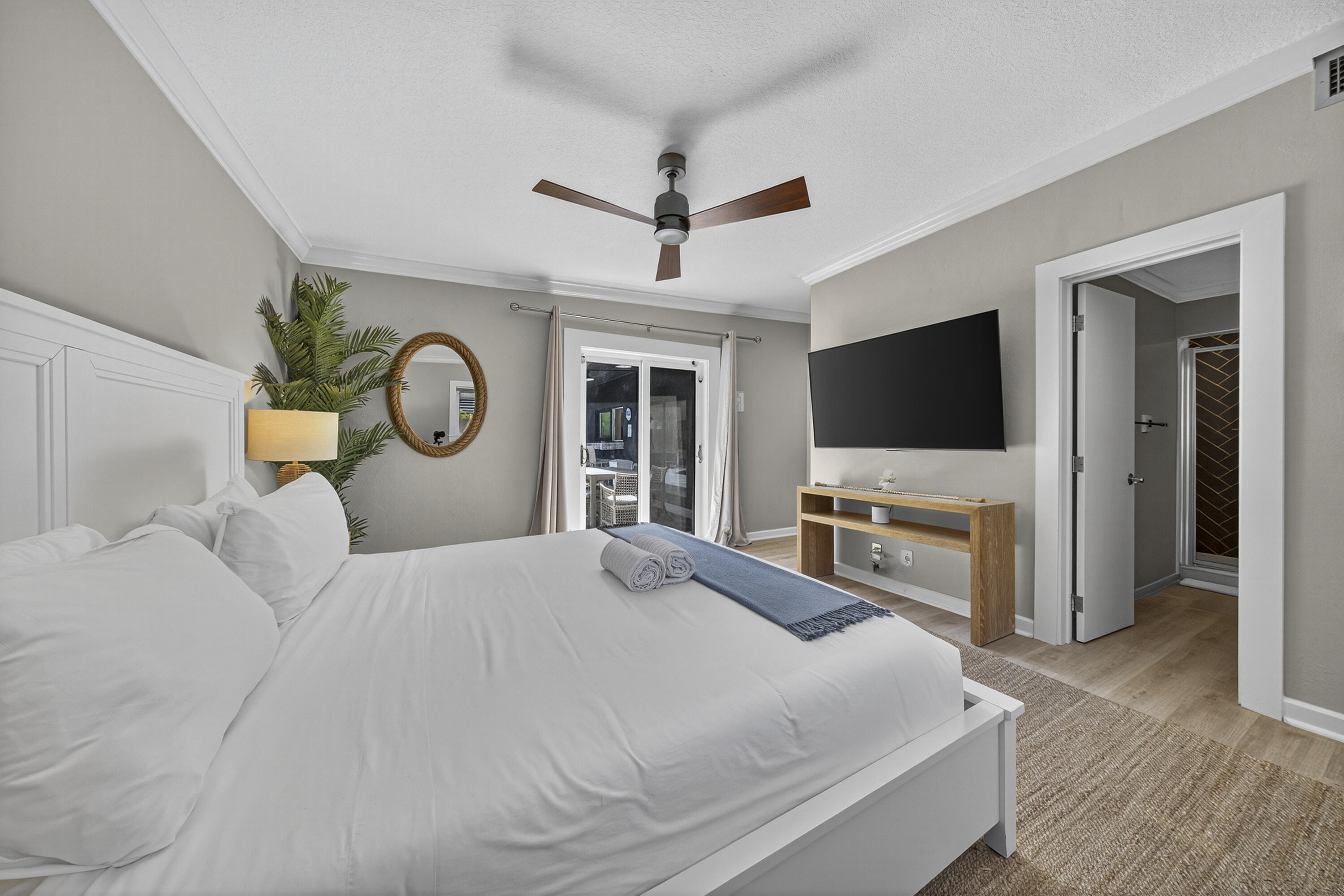 HARBOUR INLET - Residential