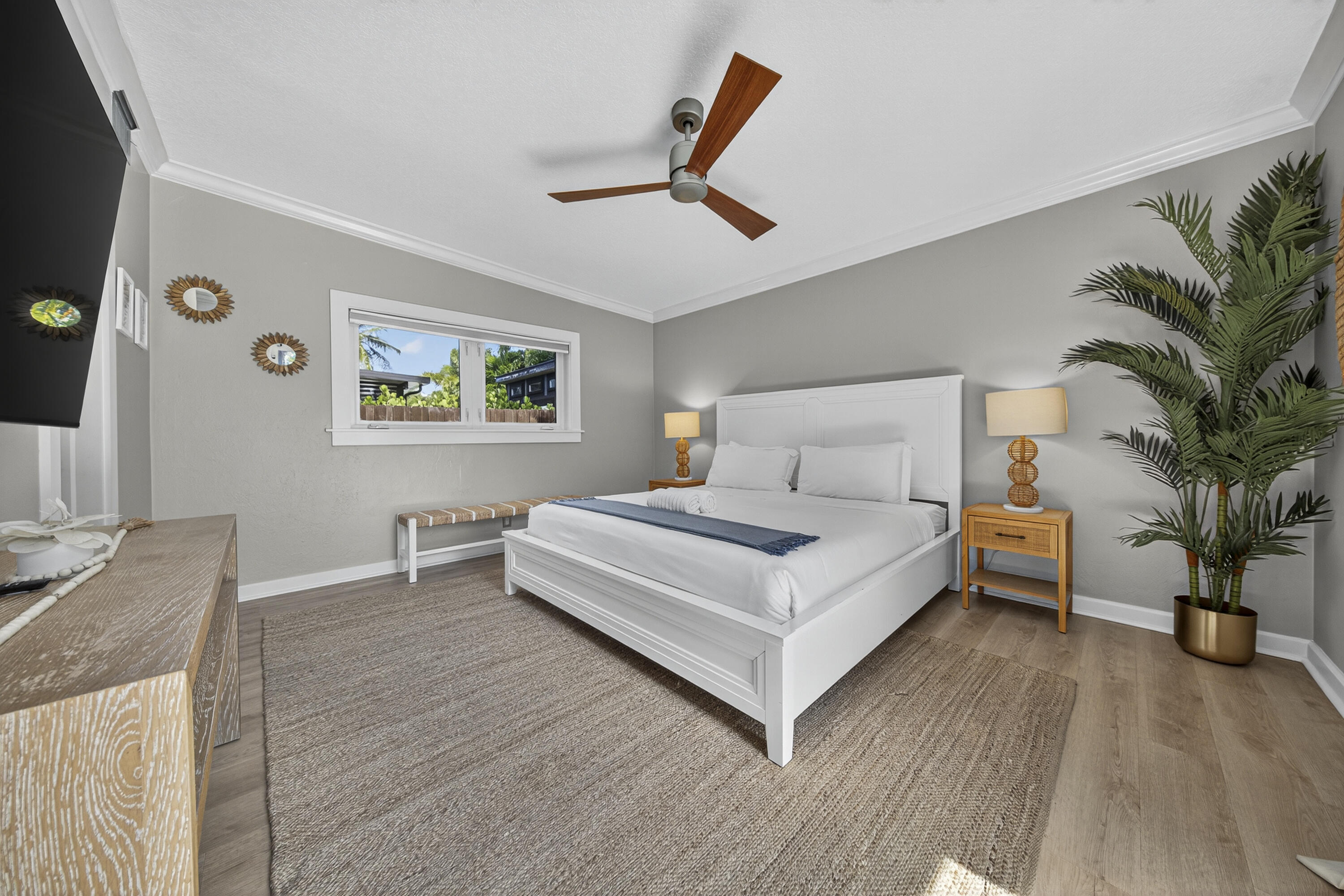 HARBOUR INLET - Residential