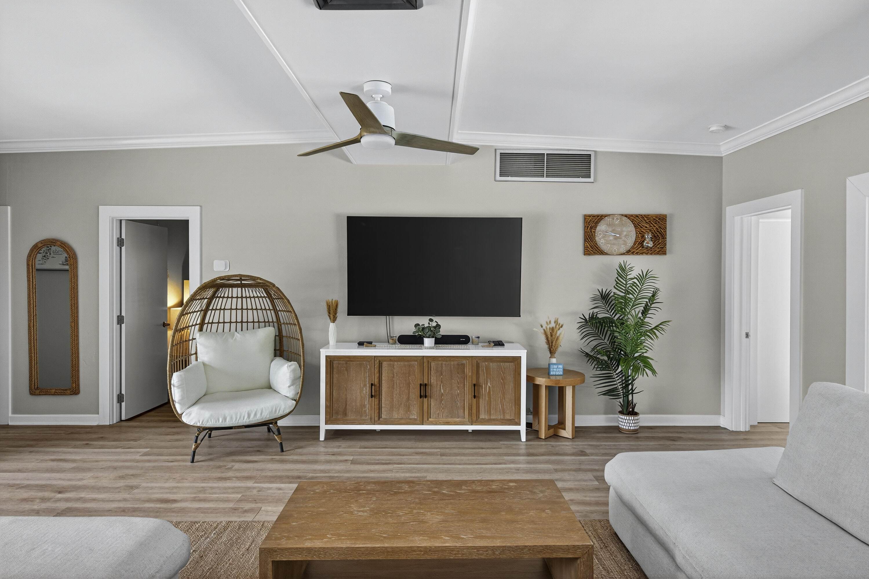 HARBOUR INLET - Residential