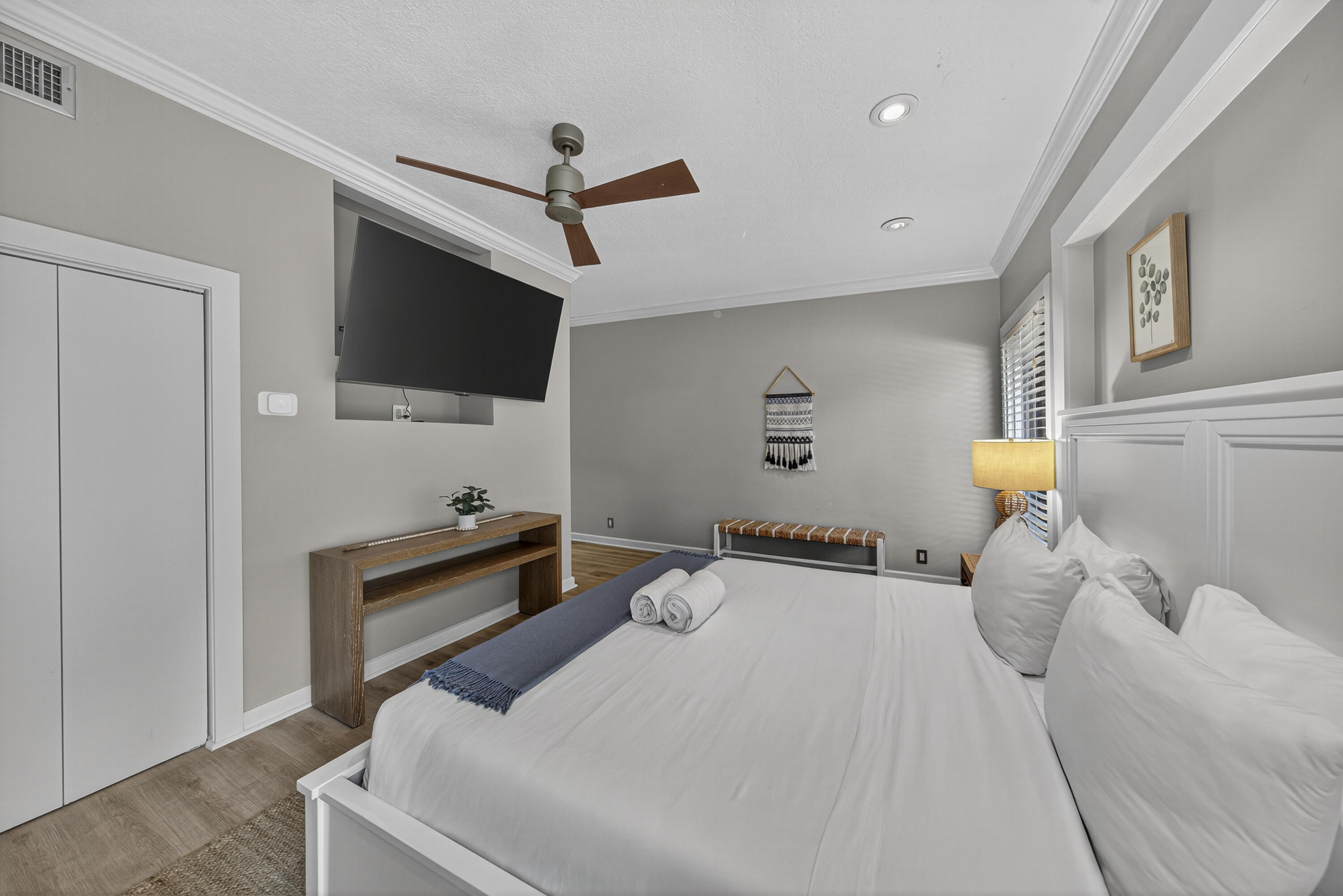 HARBOUR INLET - Residential