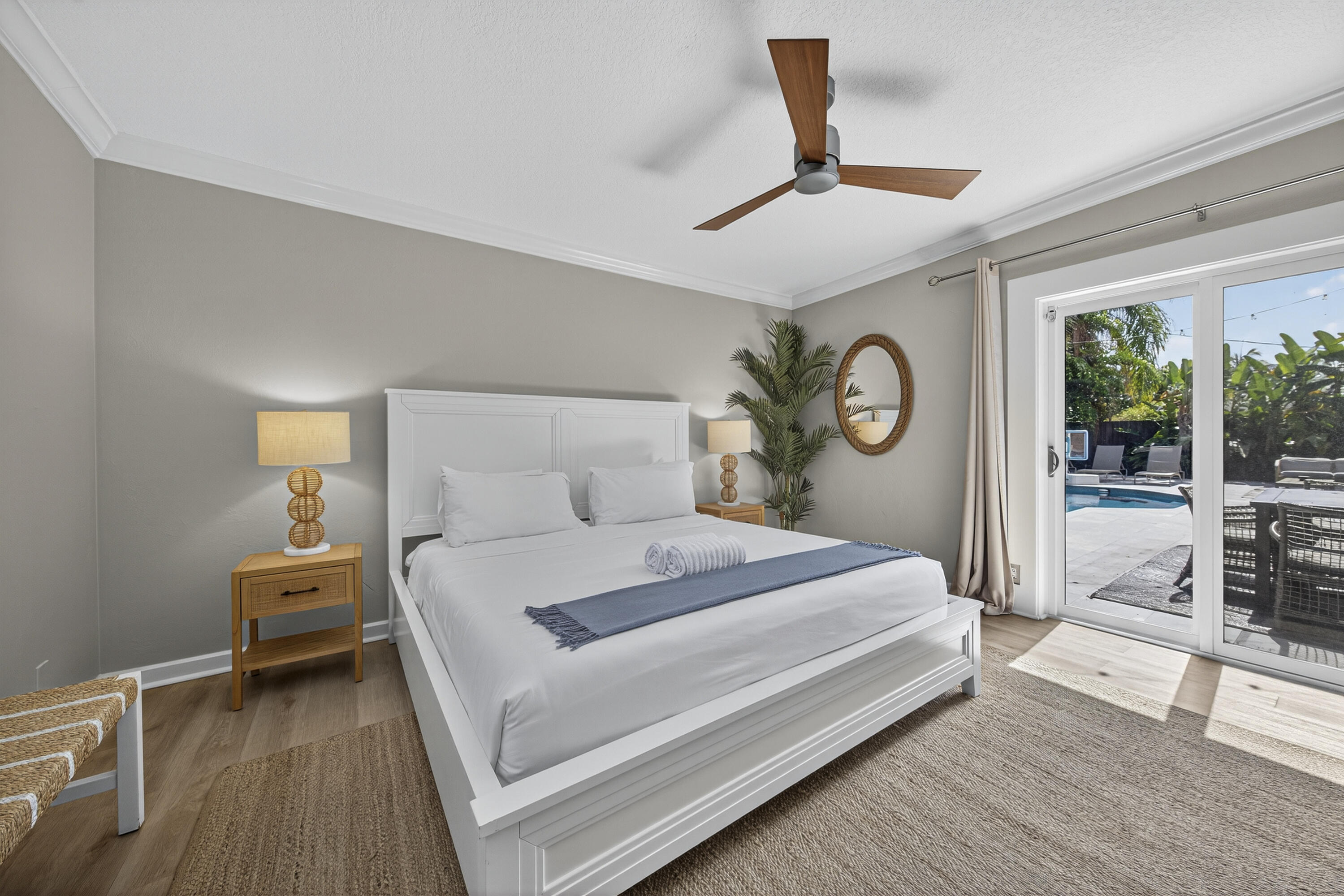 HARBOUR INLET - Residential