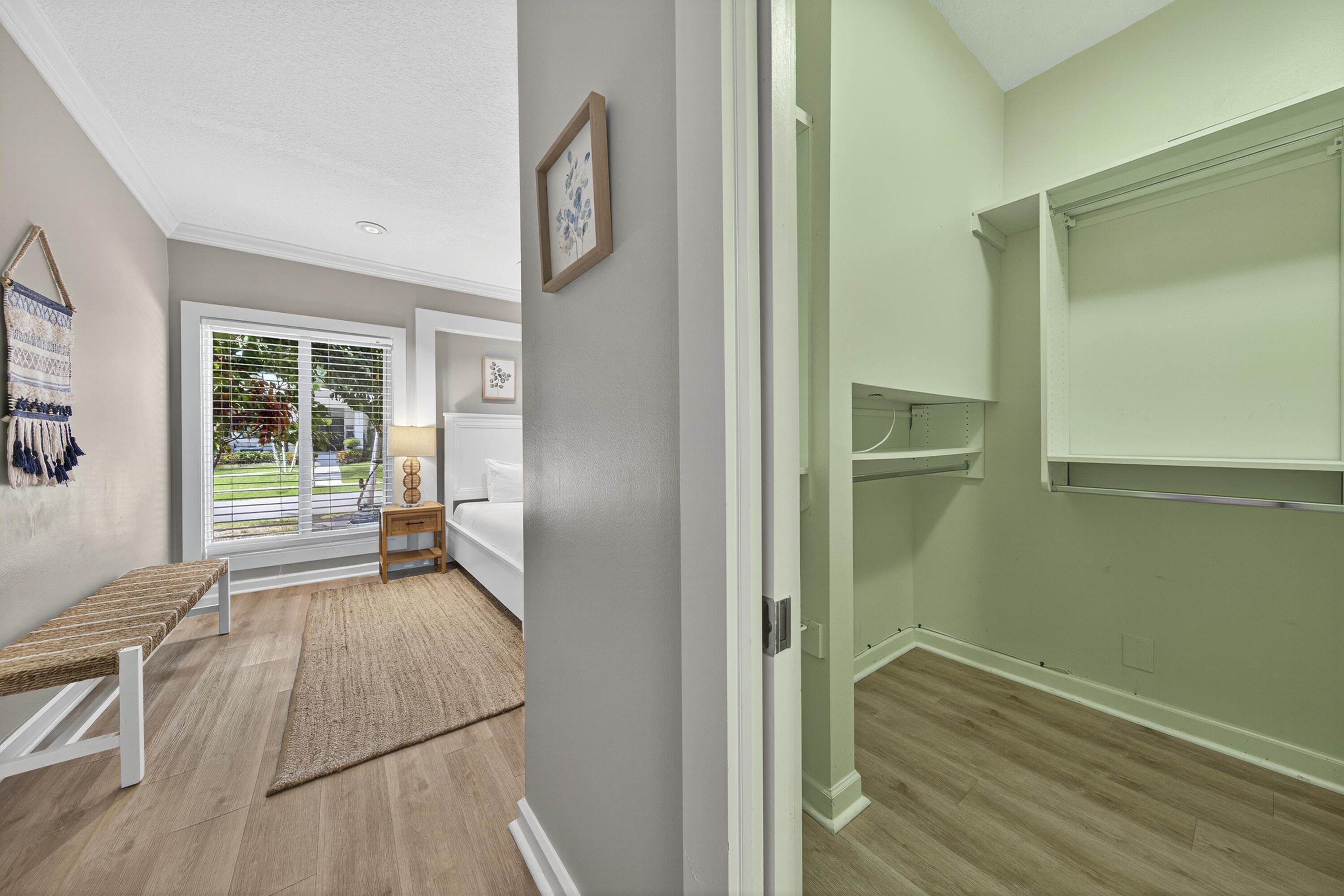 HARBOUR INLET - Residential