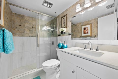 Tiny photo for 2317 SW 81st Terrace #3, North Lauderdale, FL 33068 (MLS # B26002180)