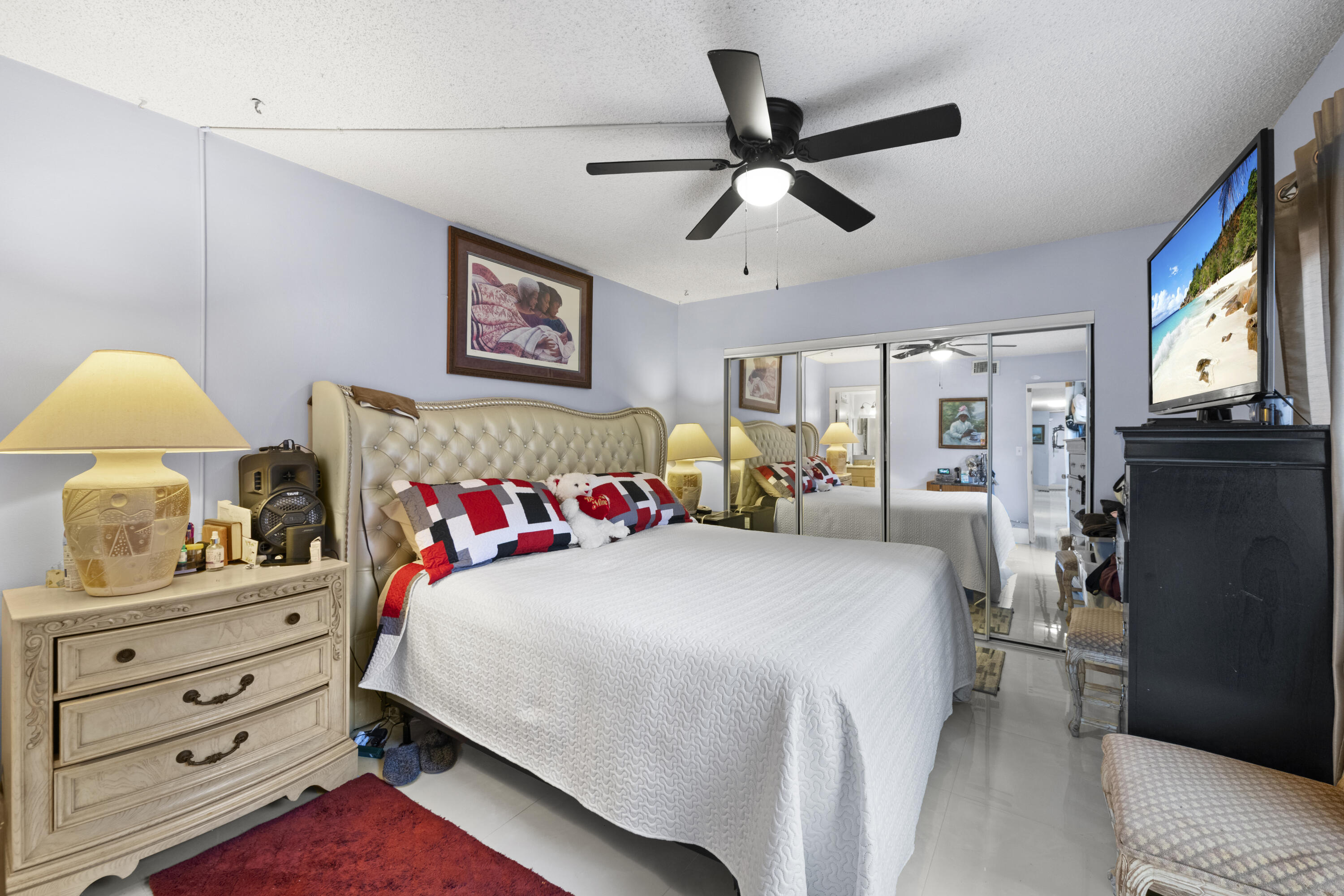 2317 SW 81st Terrace 3