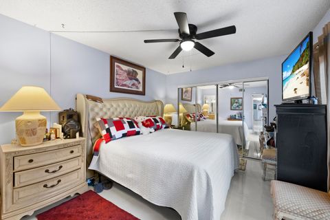 Tiny photo for 2317 SW 81st Terrace #3, North Lauderdale, FL 33068 (MLS # B26002180)