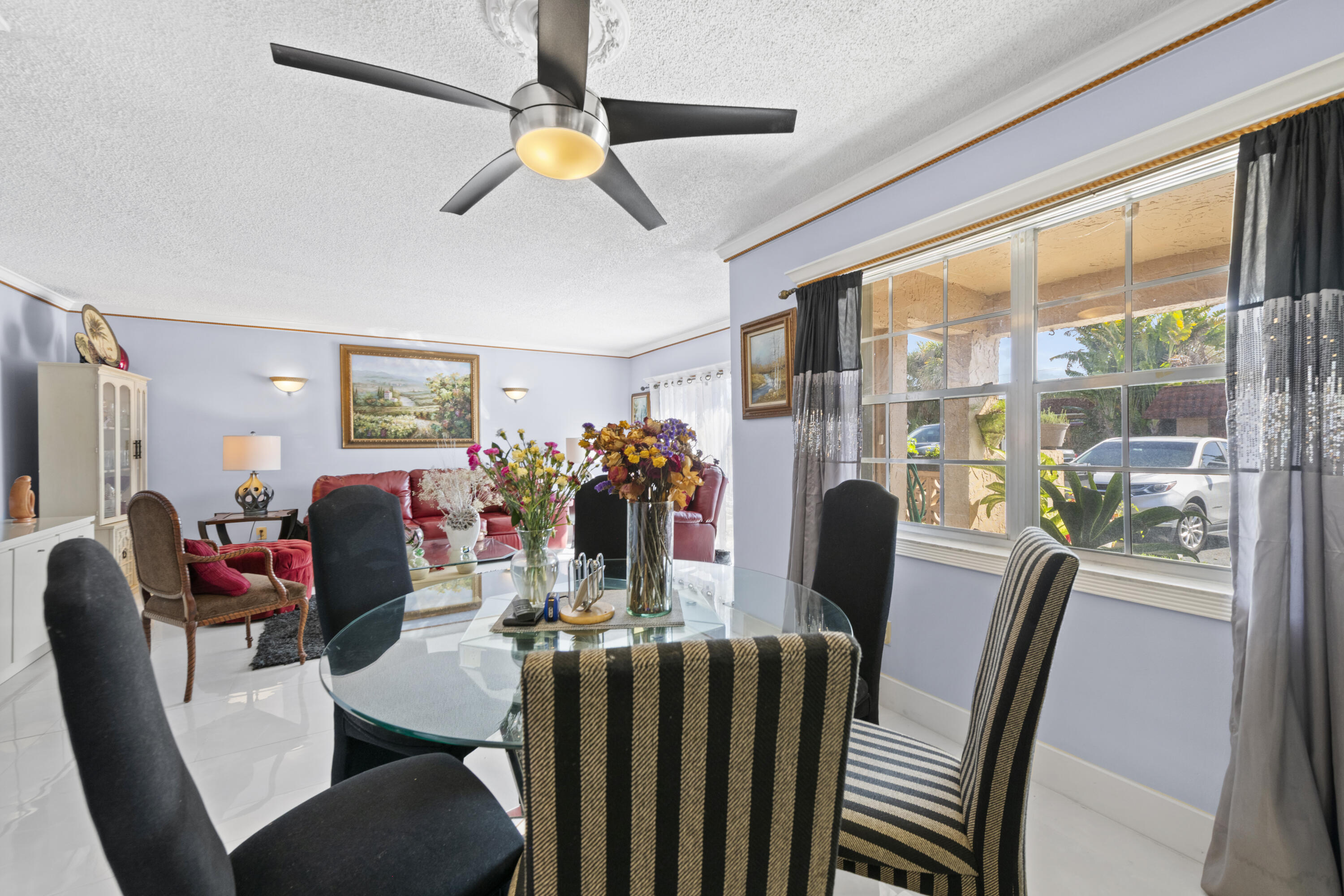 OAKBROOK IX CONDO - Residential