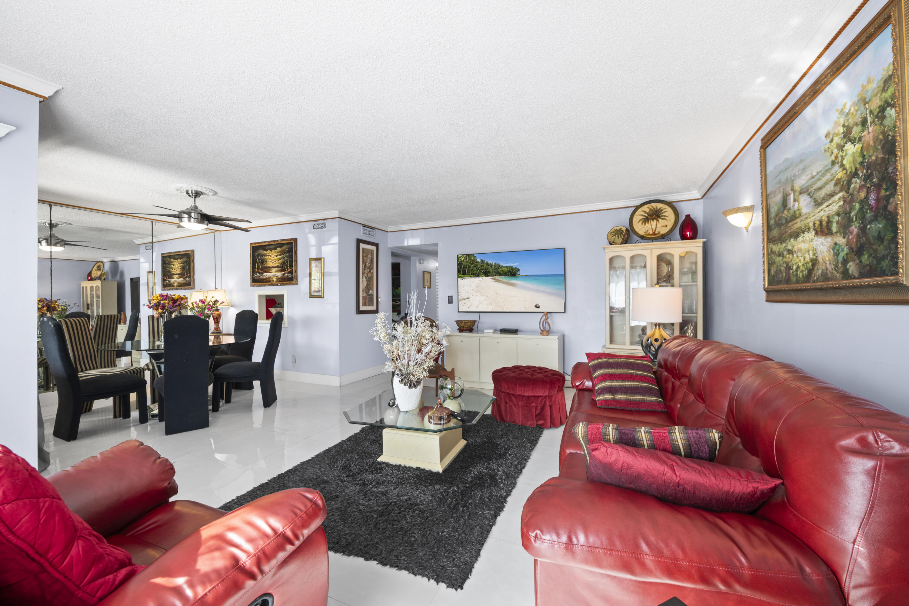 OAKBROOK IX CONDO - Residential