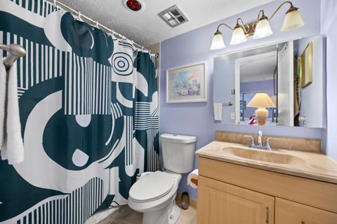 Tiny photo for 2317 SW 81st Terrace #3, North Lauderdale, FL 33068 (MLS # B26002180)