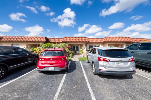 Tiny photo for 2317 SW 81st Terrace #3, North Lauderdale, FL 33068 (MLS # B26002180)