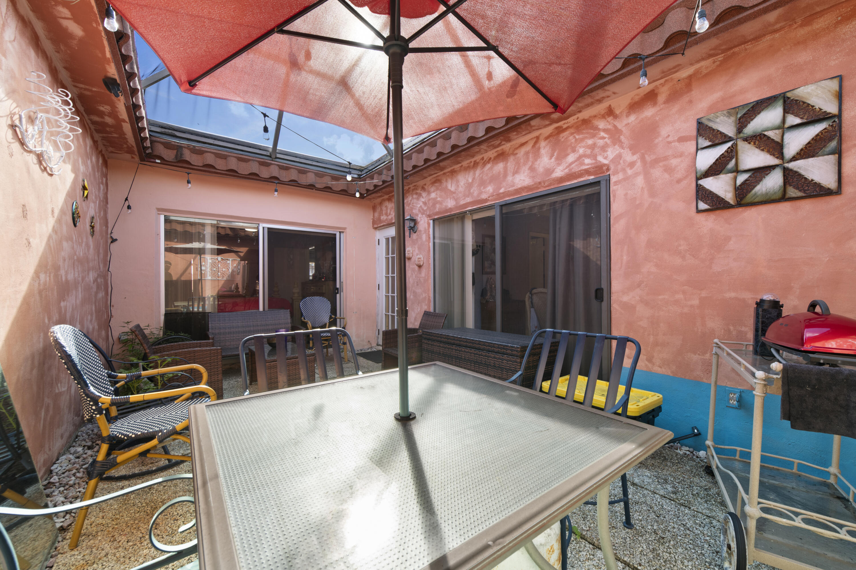 2317 SW 81st Terrace 3