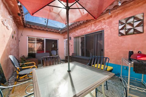 Tiny photo for 2317 SW 81st Terrace #3, North Lauderdale, FL 33068 (MLS # B26002180)