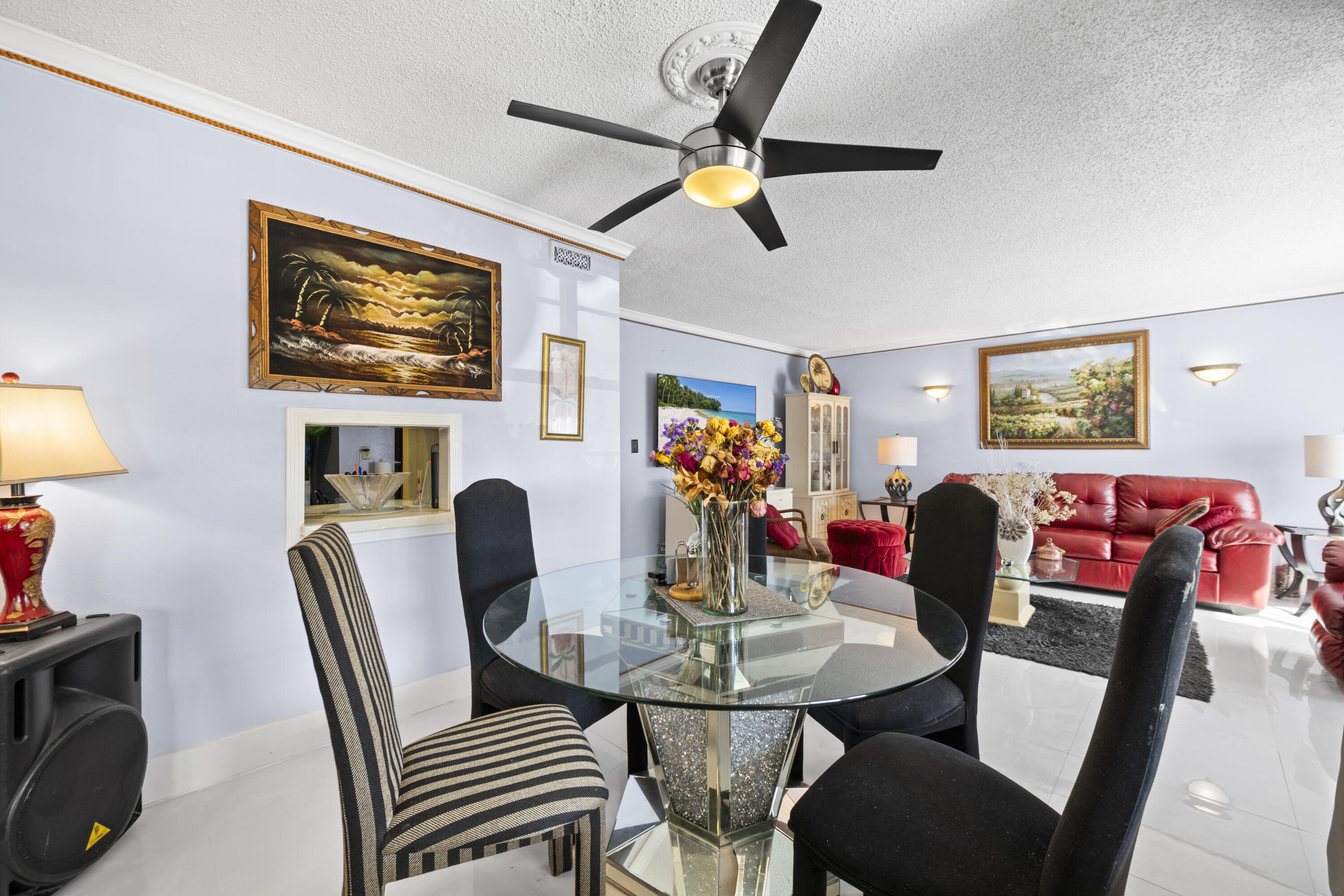 OAKBROOK IX CONDO - Residential