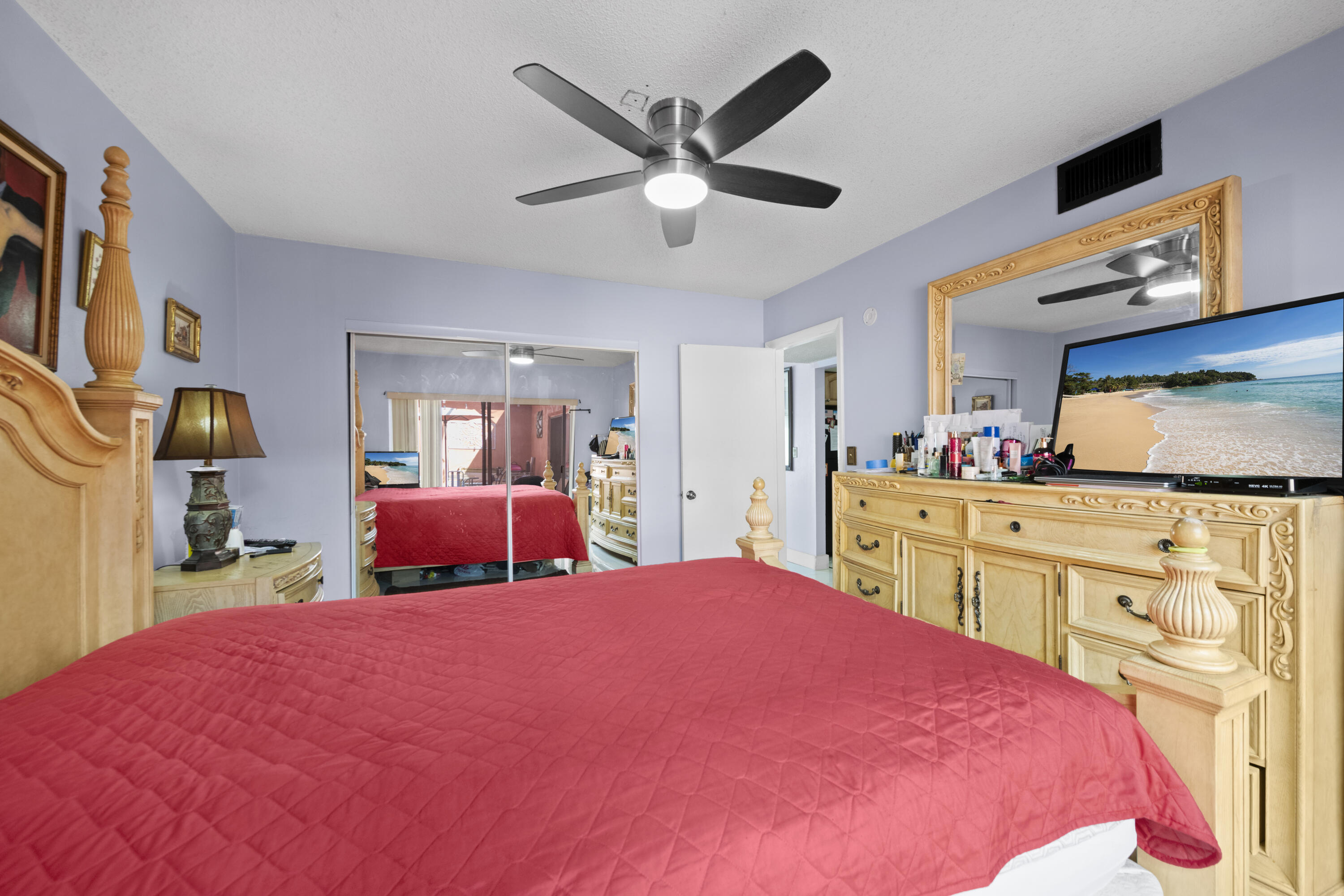 OAKBROOK IX CONDO - Residential