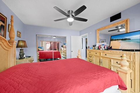 Tiny photo for 2317 SW 81st Terrace #3, North Lauderdale, FL 33068 (MLS # B26002180)