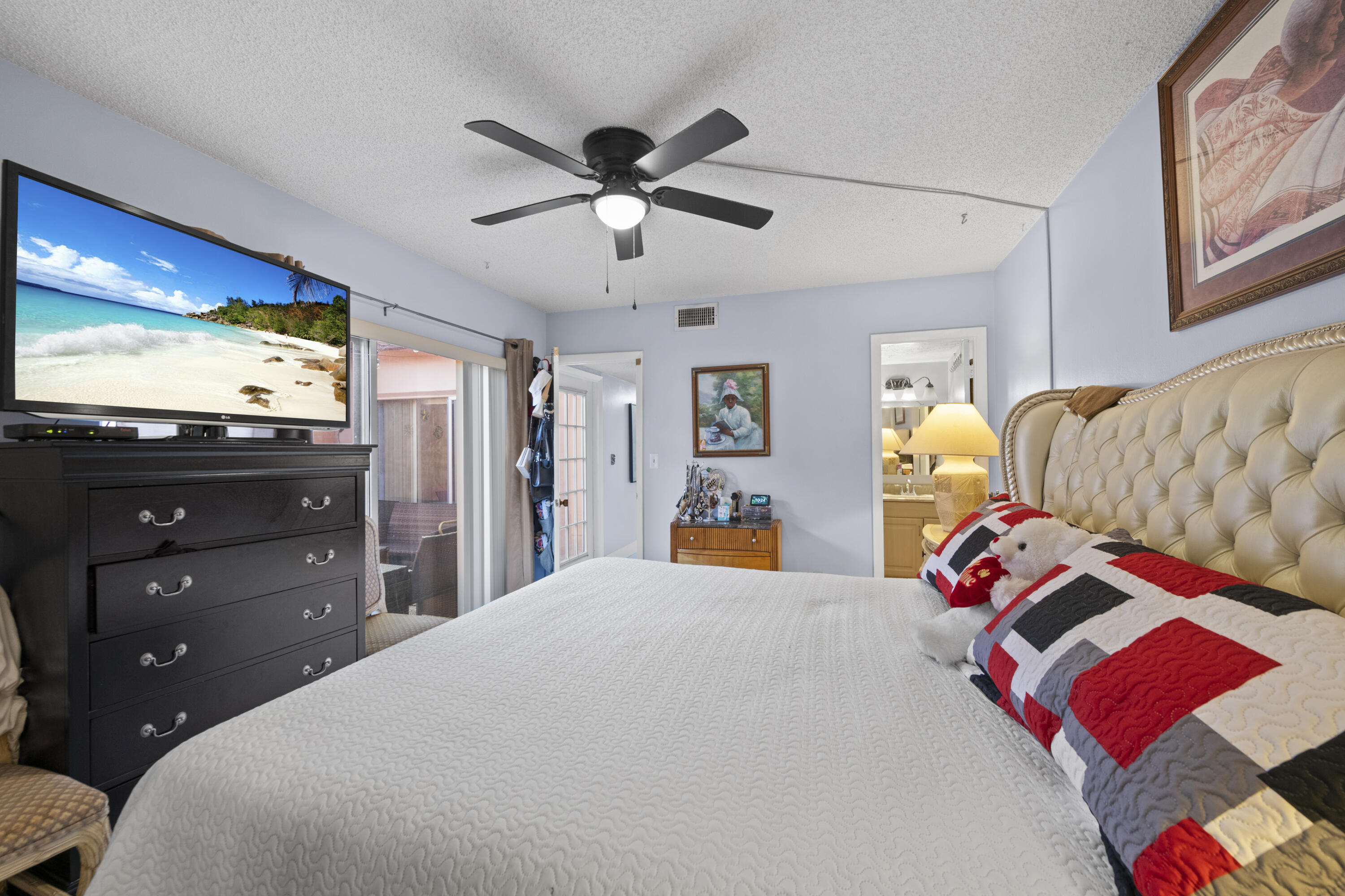 2317 SW 81st Terrace 3