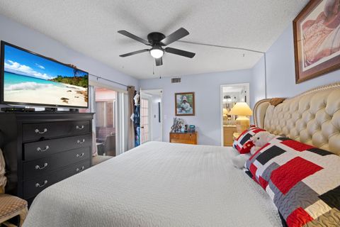 Tiny photo for 2317 SW 81st Terrace #3, North Lauderdale, FL 33068 (MLS # B26002180)