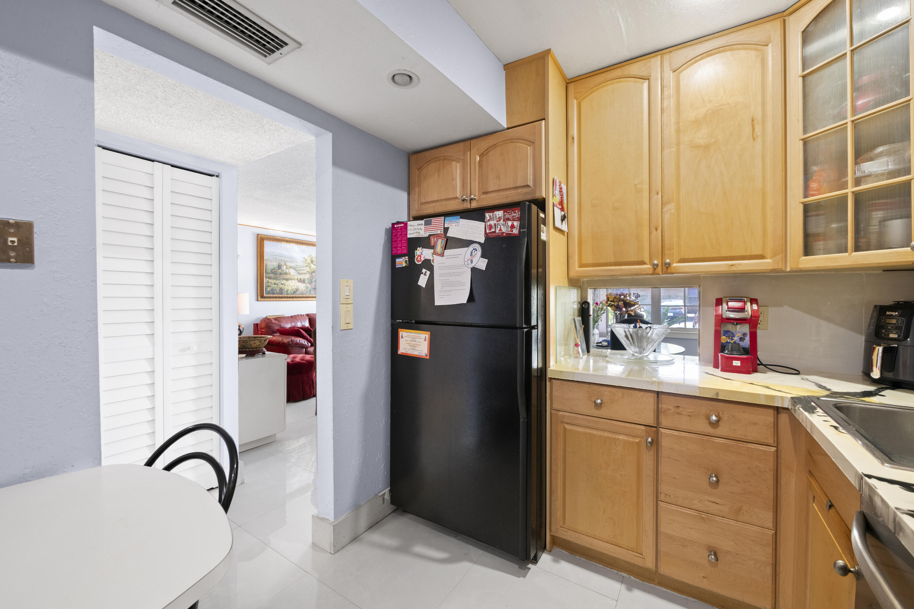 OAKBROOK IX CONDO - Residential