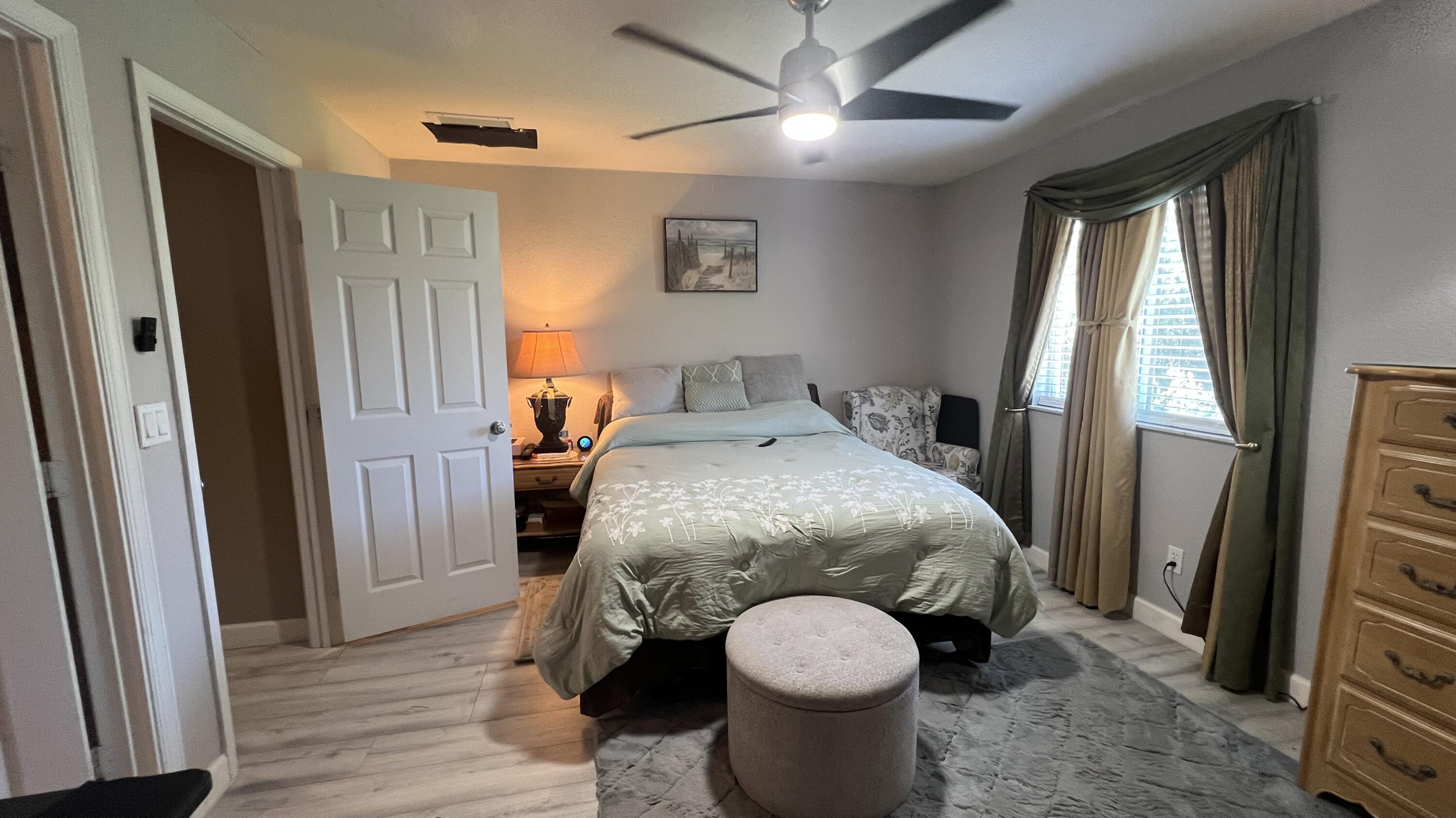 THIRD REPLAT OF PORTOFINO ISLES - Residential