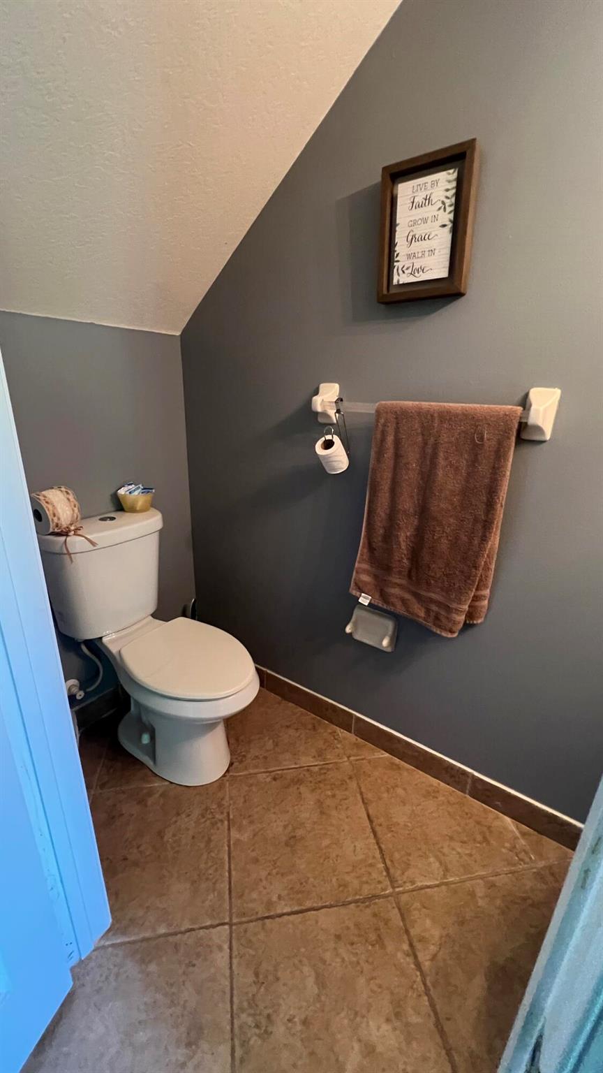 THIRD REPLAT OF PORTOFINO - Residential